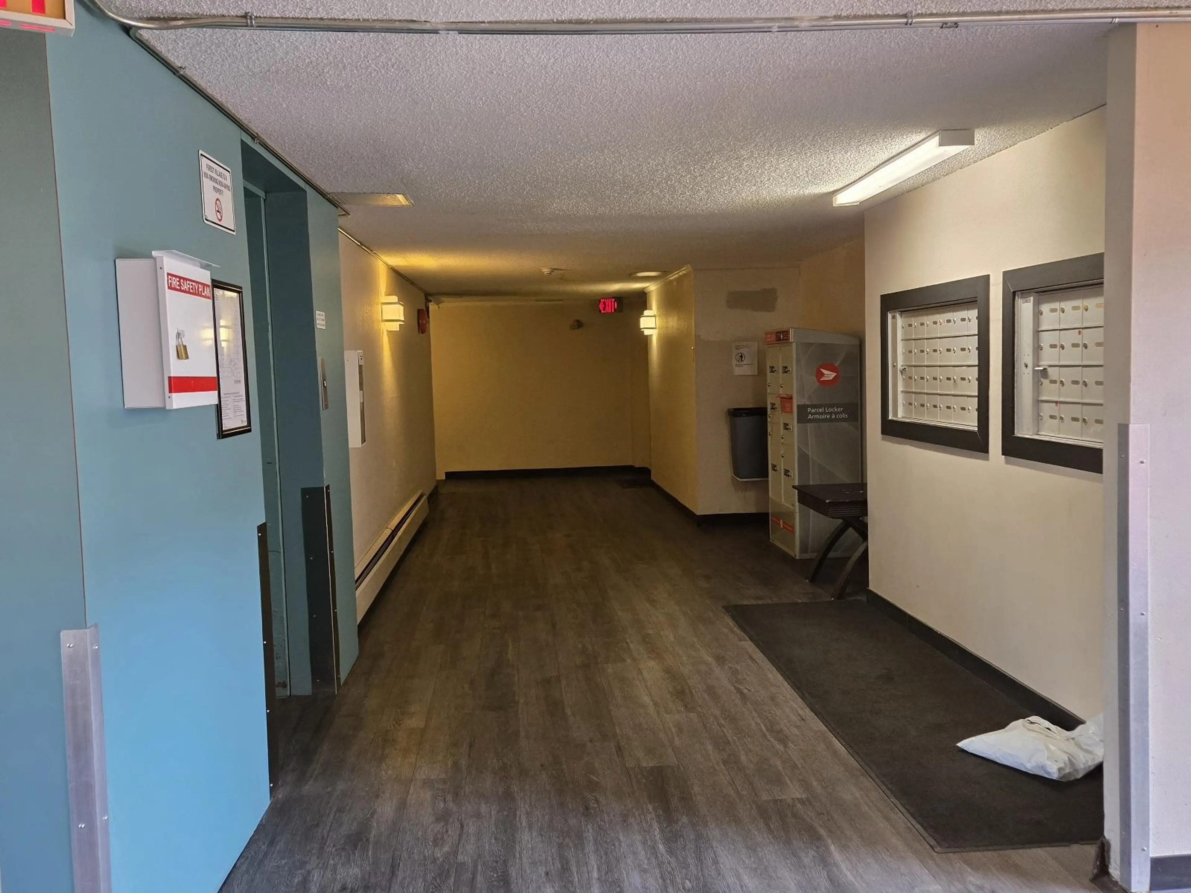 Property at #129 1909 SALTON ROAD, Abbotsford, BC