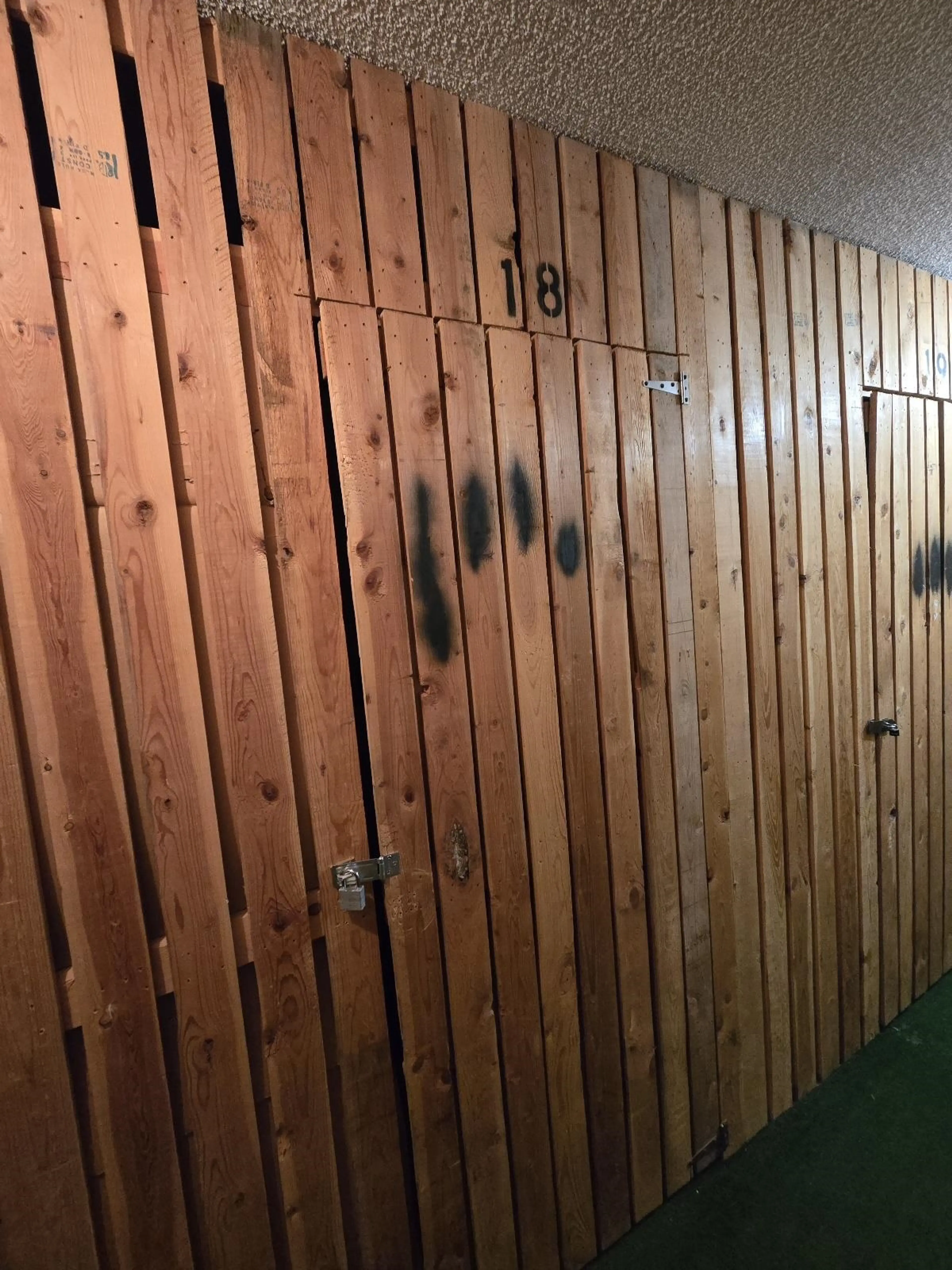 Property at #129 1909 SALTON ROAD, Abbotsford, BC