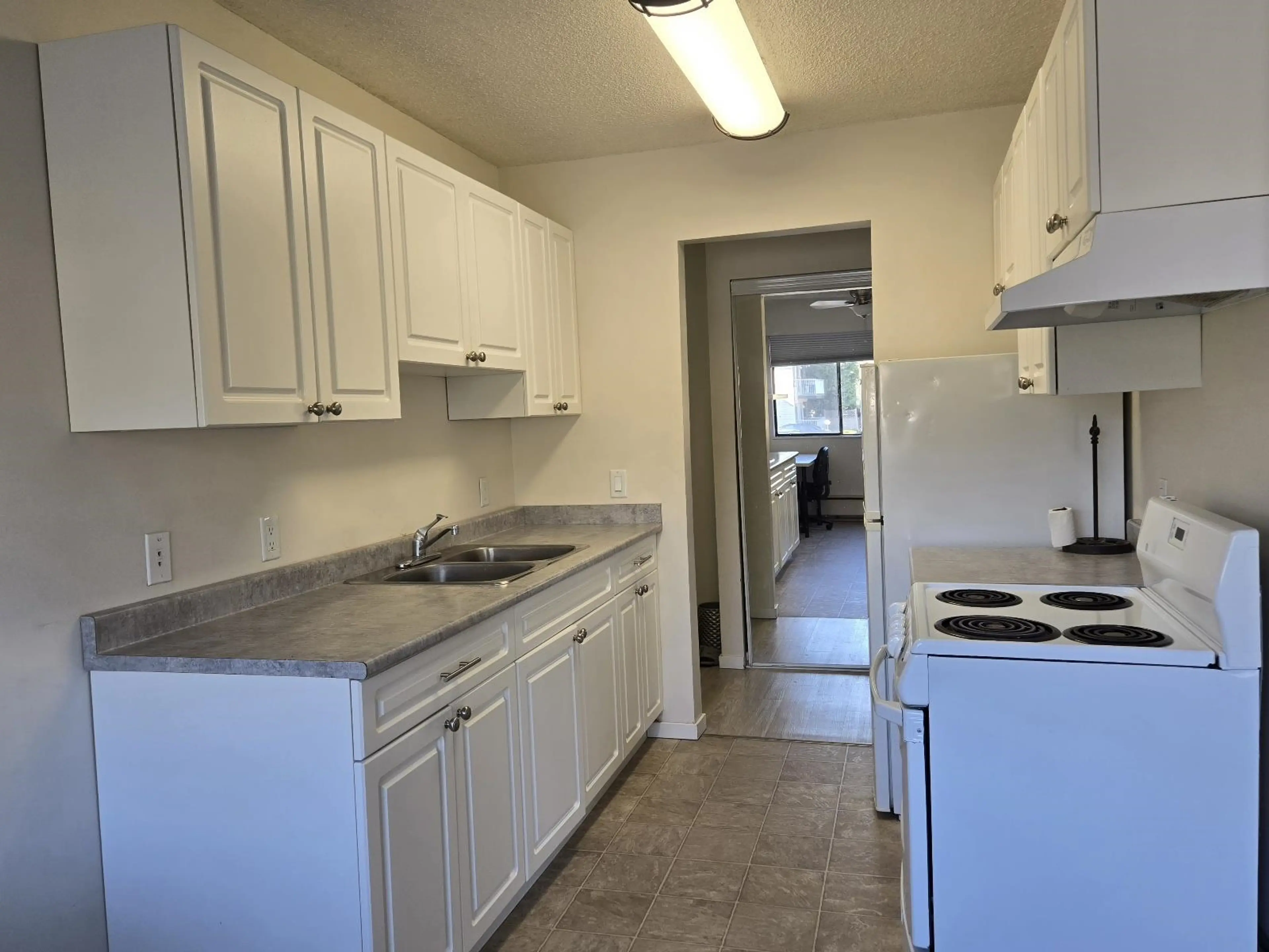 Property at #129 1909 SALTON ROAD, Abbotsford, BC