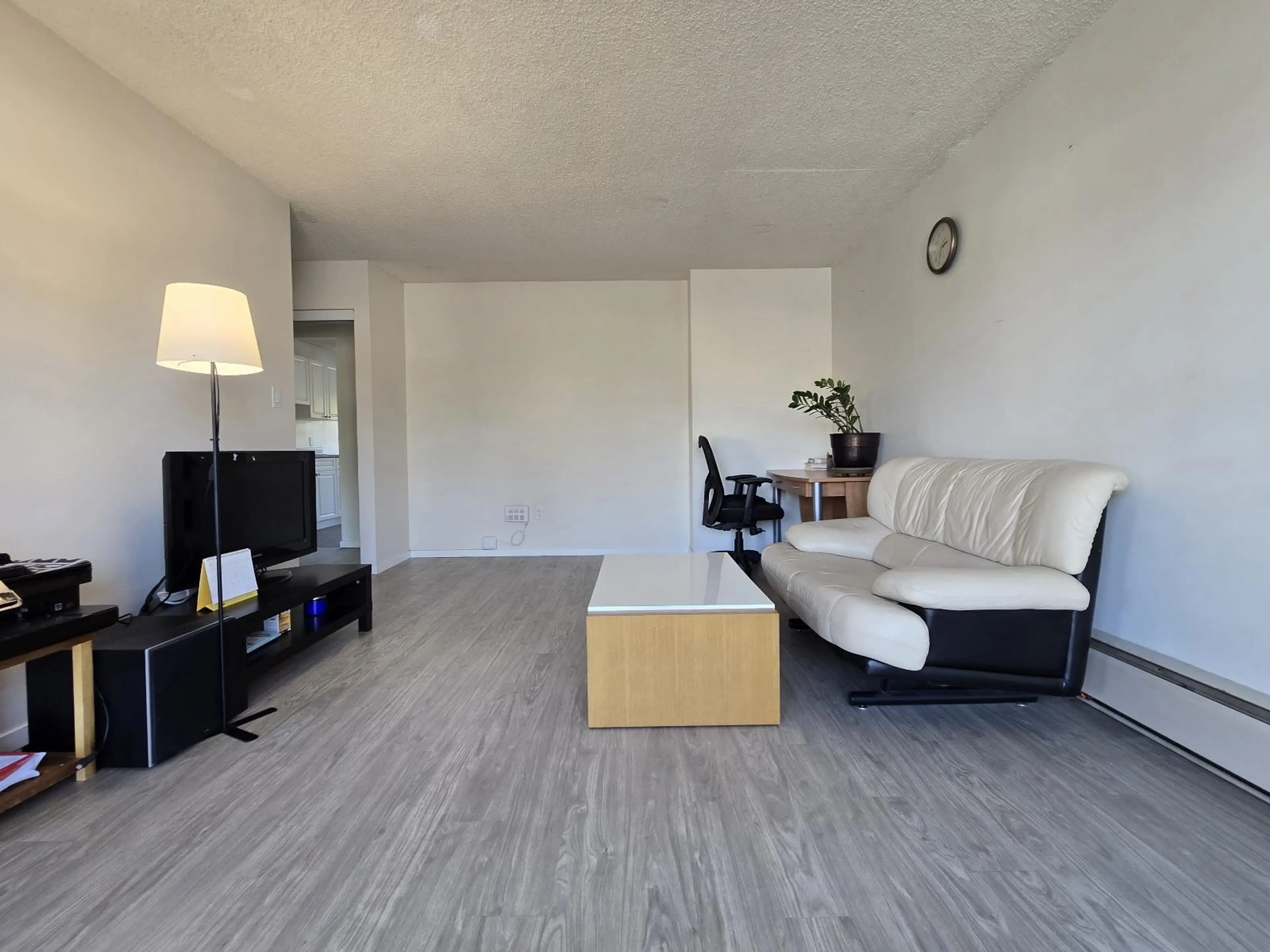 Property at #129 1909 SALTON ROAD, Abbotsford, BC