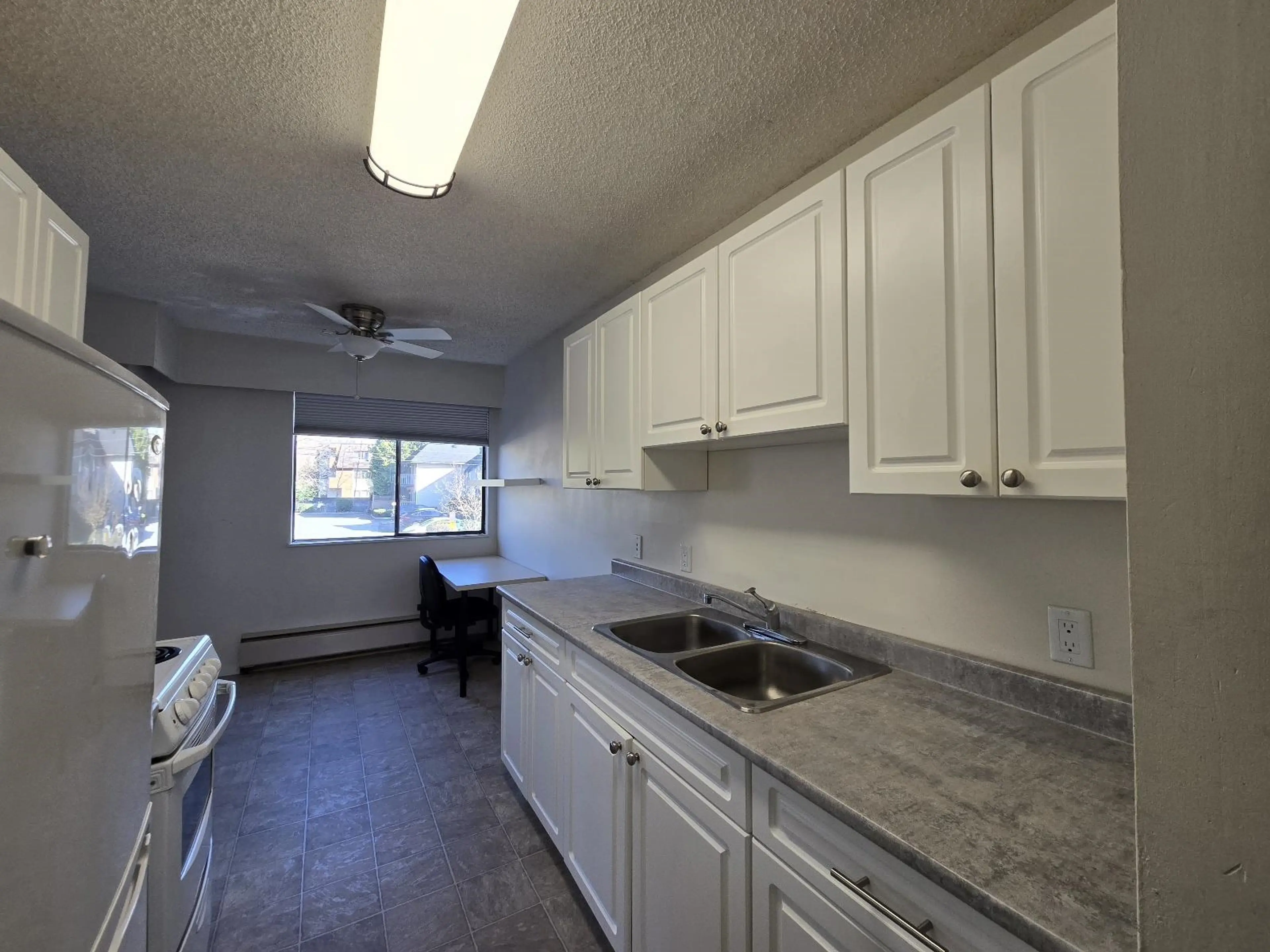 Property at #129 1909 SALTON ROAD, Abbotsford, BC