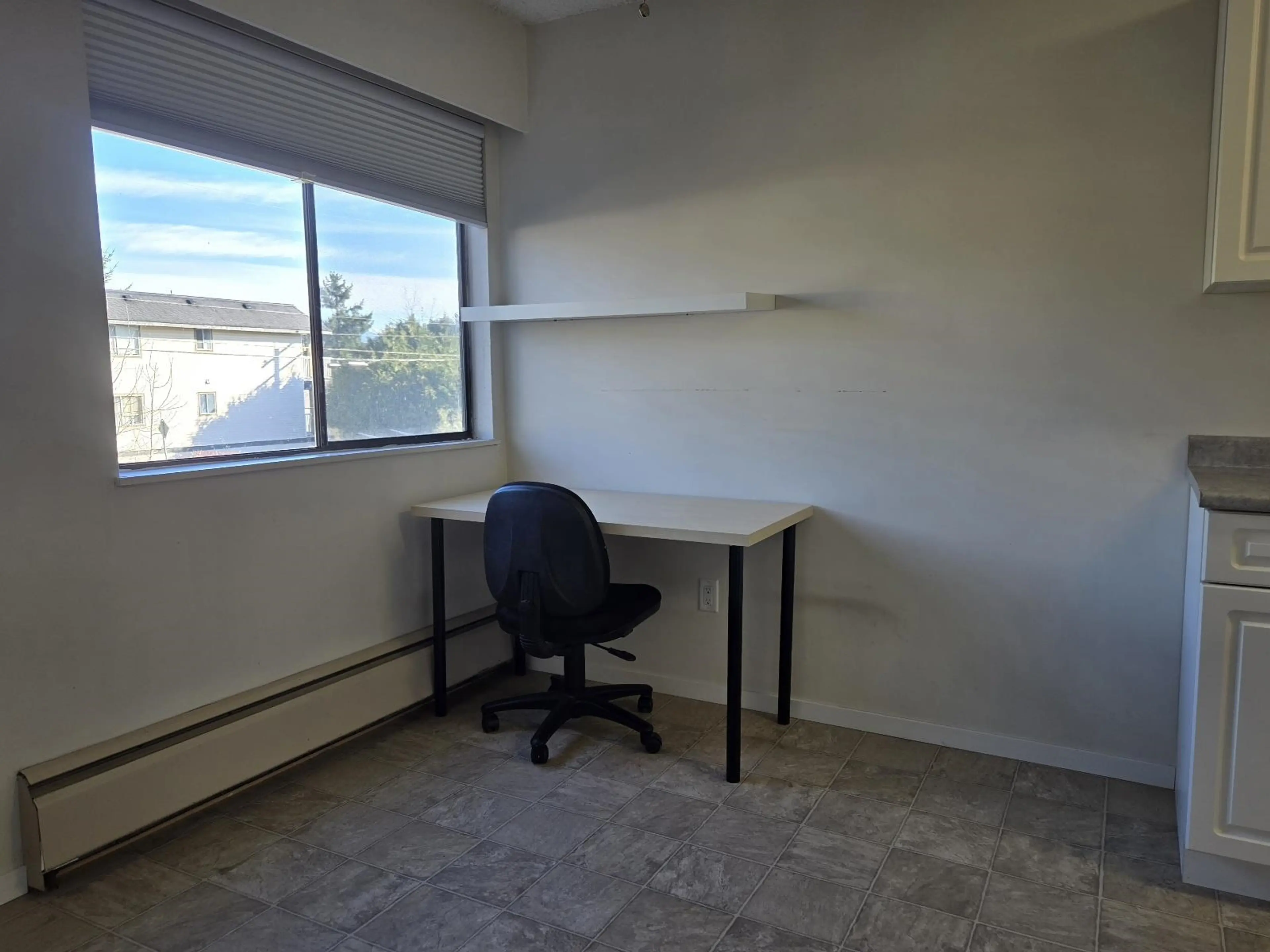 Property at #129 1909 SALTON ROAD, Abbotsford, BC