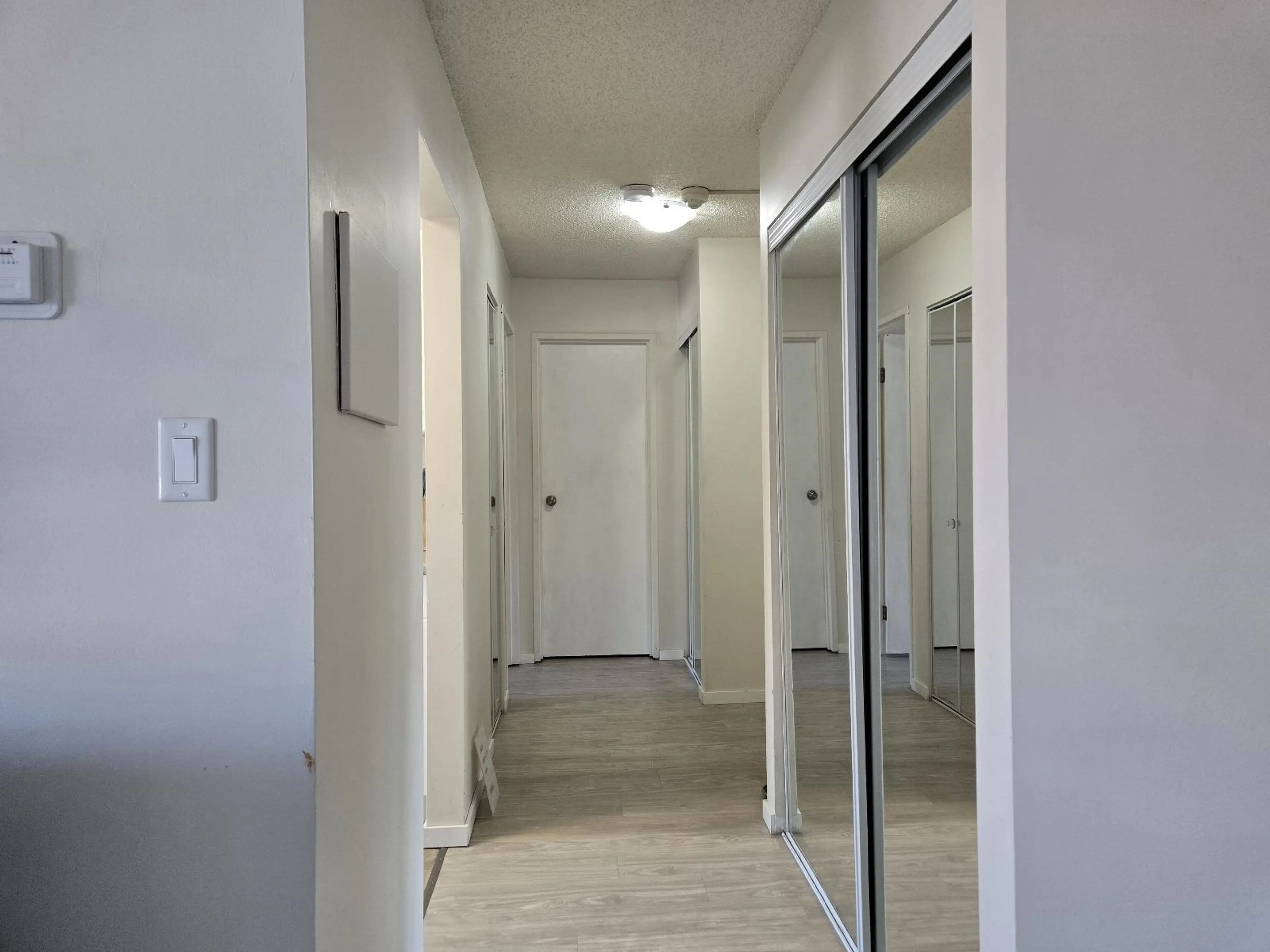 Property at #129 1909 SALTON ROAD, Abbotsford, BC