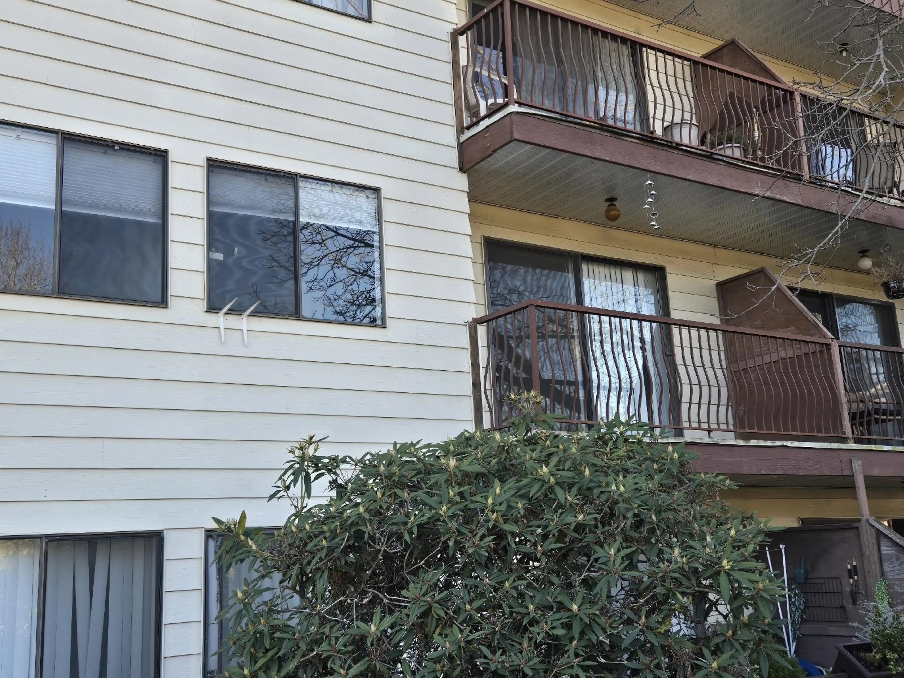 Property at #129 1909 SALTON ROAD, Abbotsford, BC