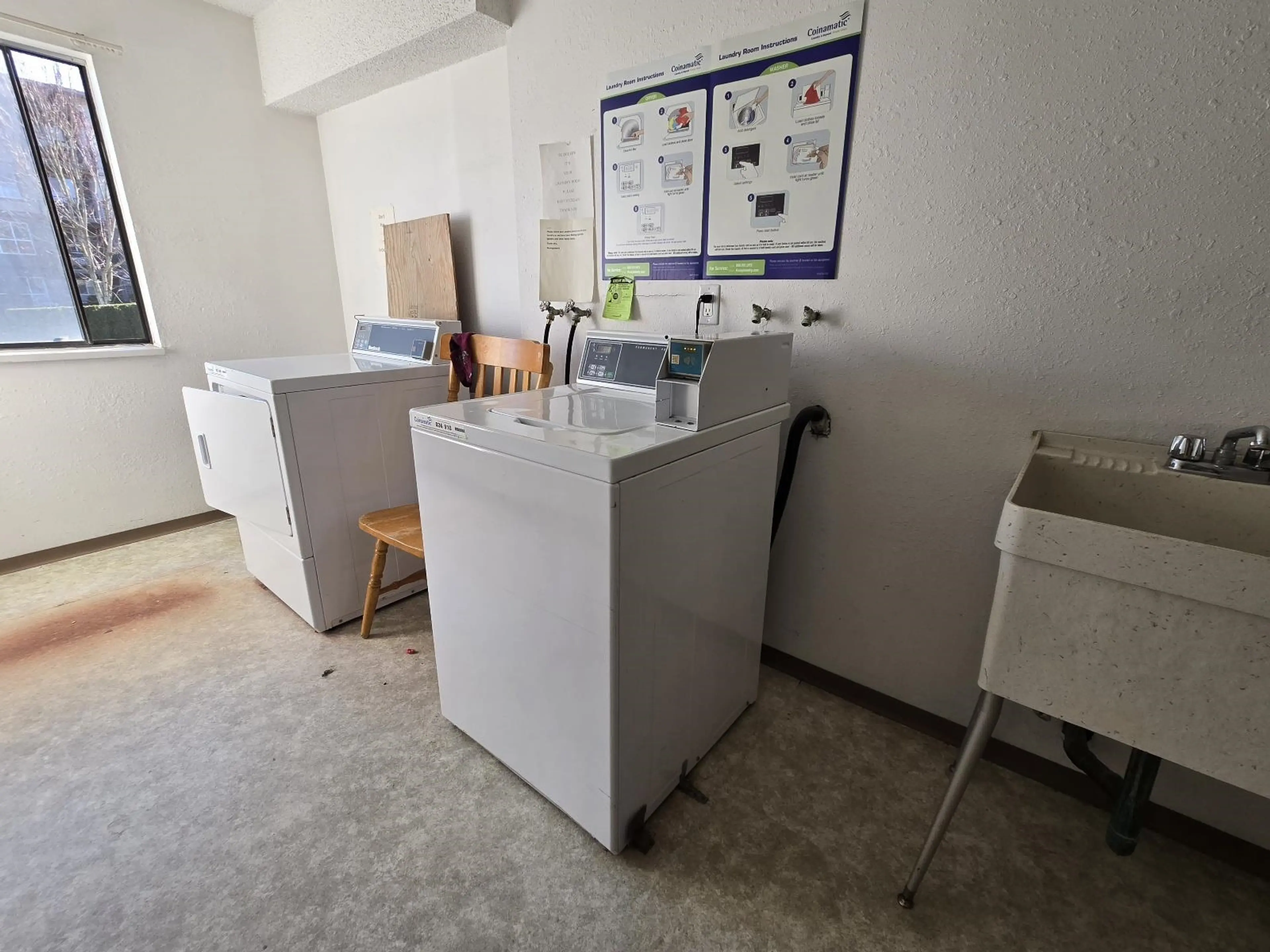 Property at #129 1909 SALTON ROAD, Abbotsford, BC