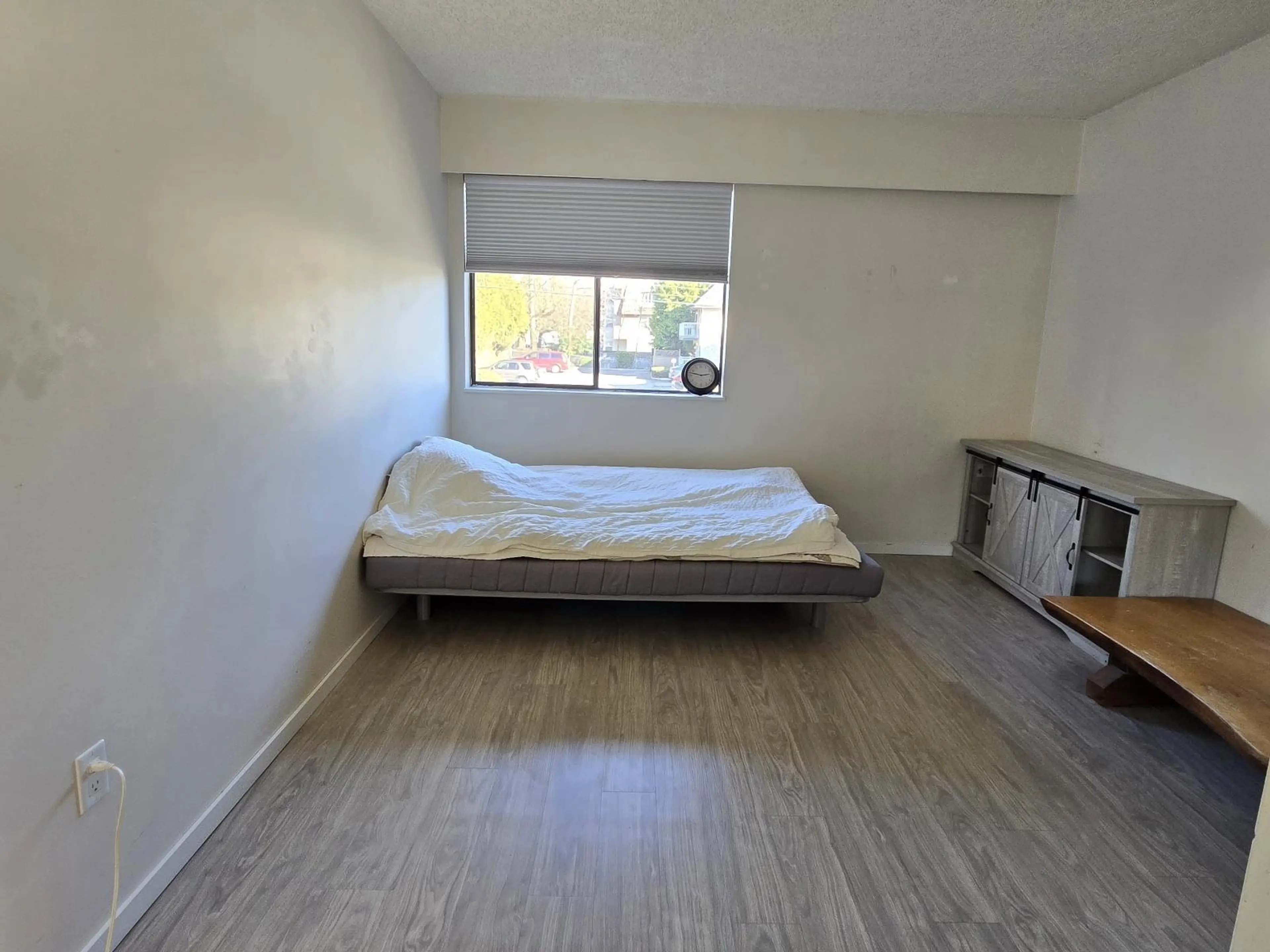 Property at #129 1909 SALTON ROAD, Abbotsford, BC