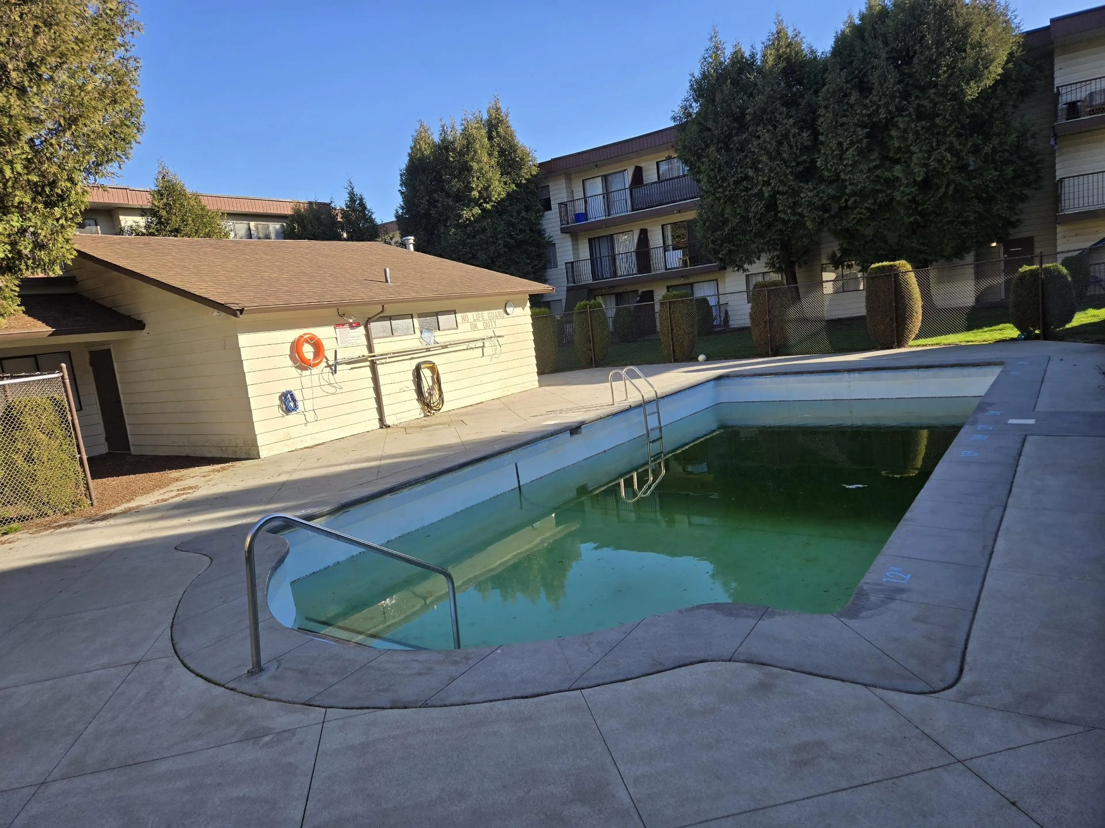 Property at #129 1909 SALTON ROAD, Abbotsford, BC