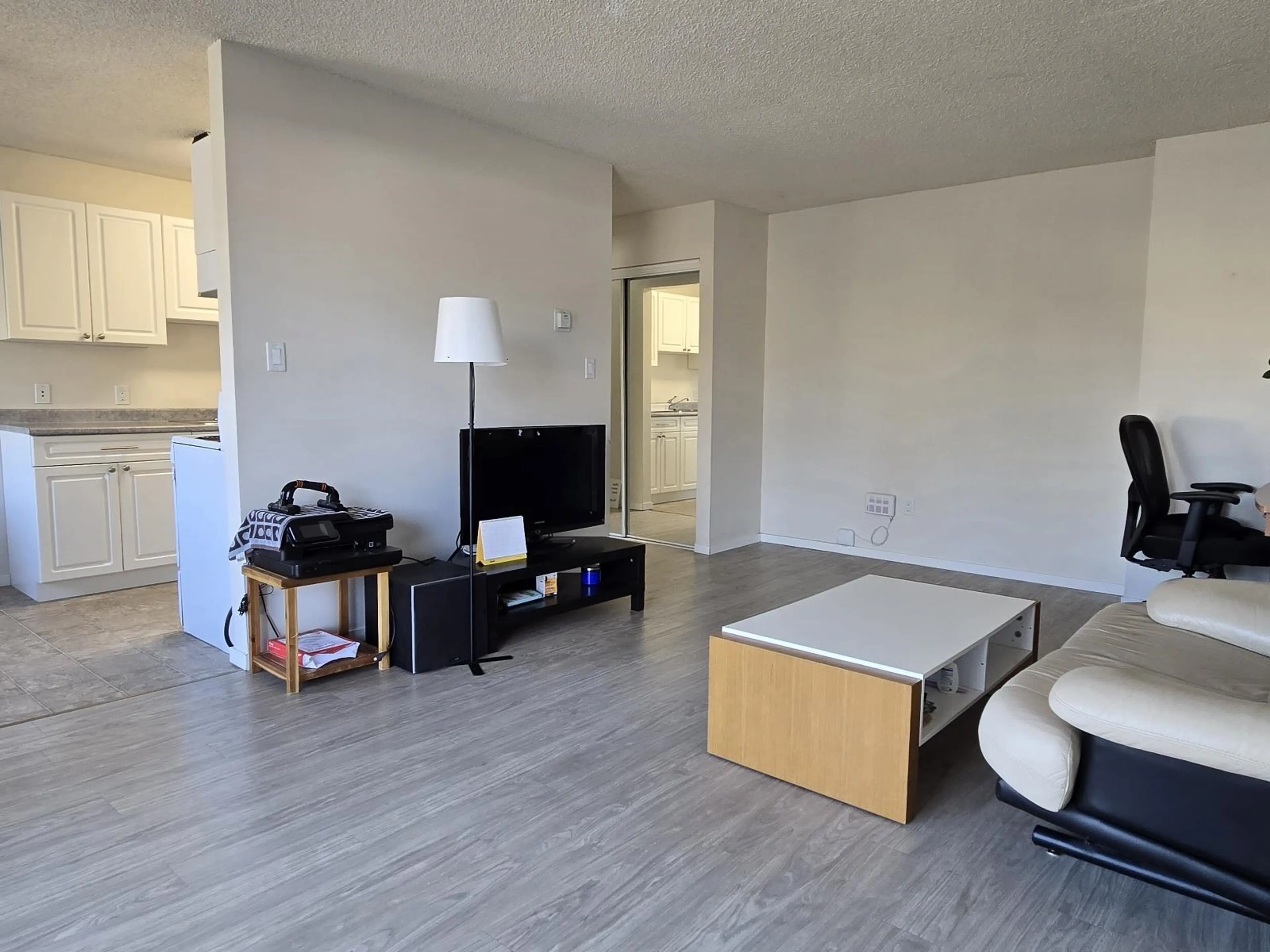 Property at #129 1909 SALTON ROAD, Abbotsford, BC