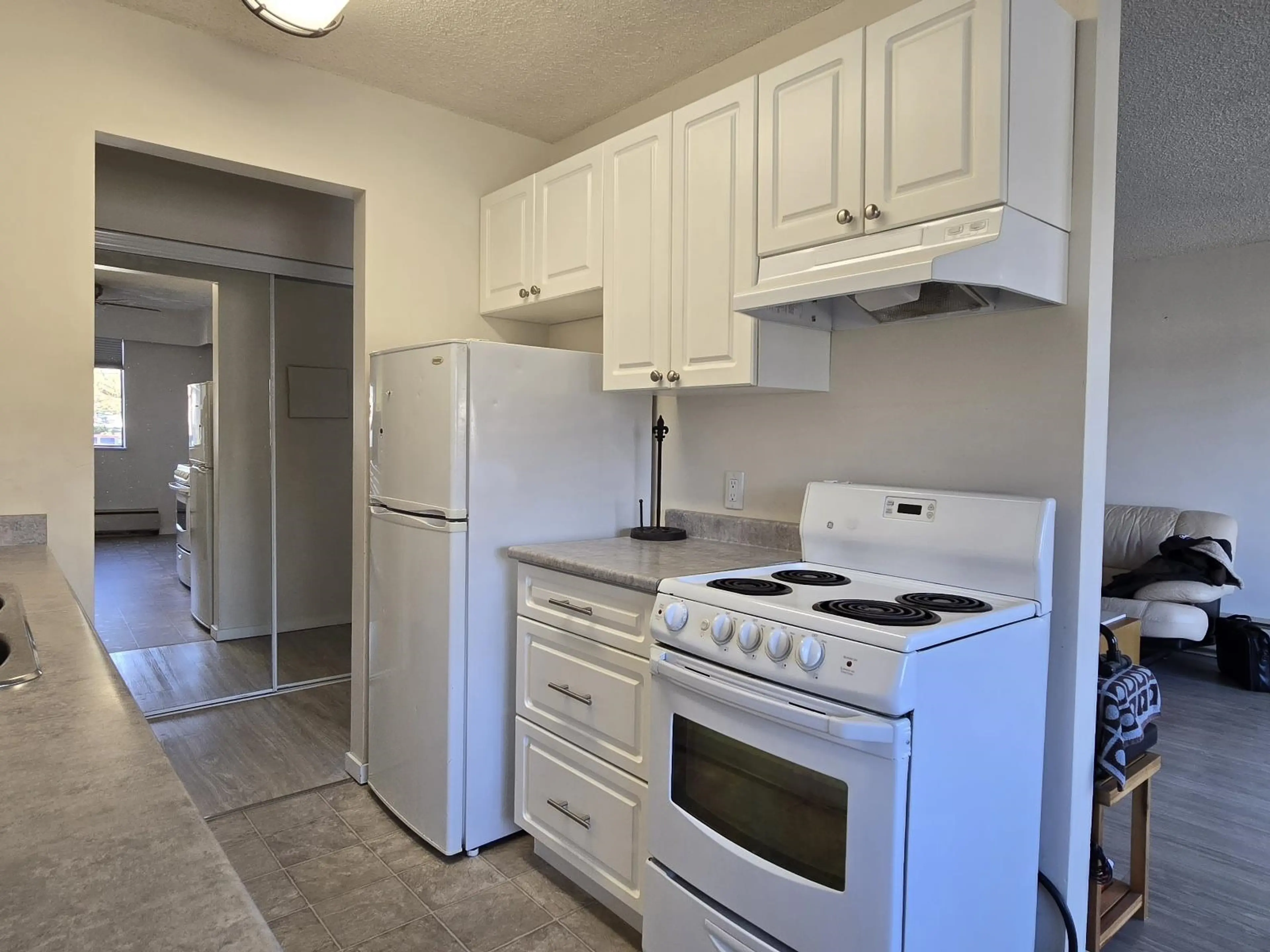 Property at #129 1909 SALTON ROAD, Abbotsford, BC