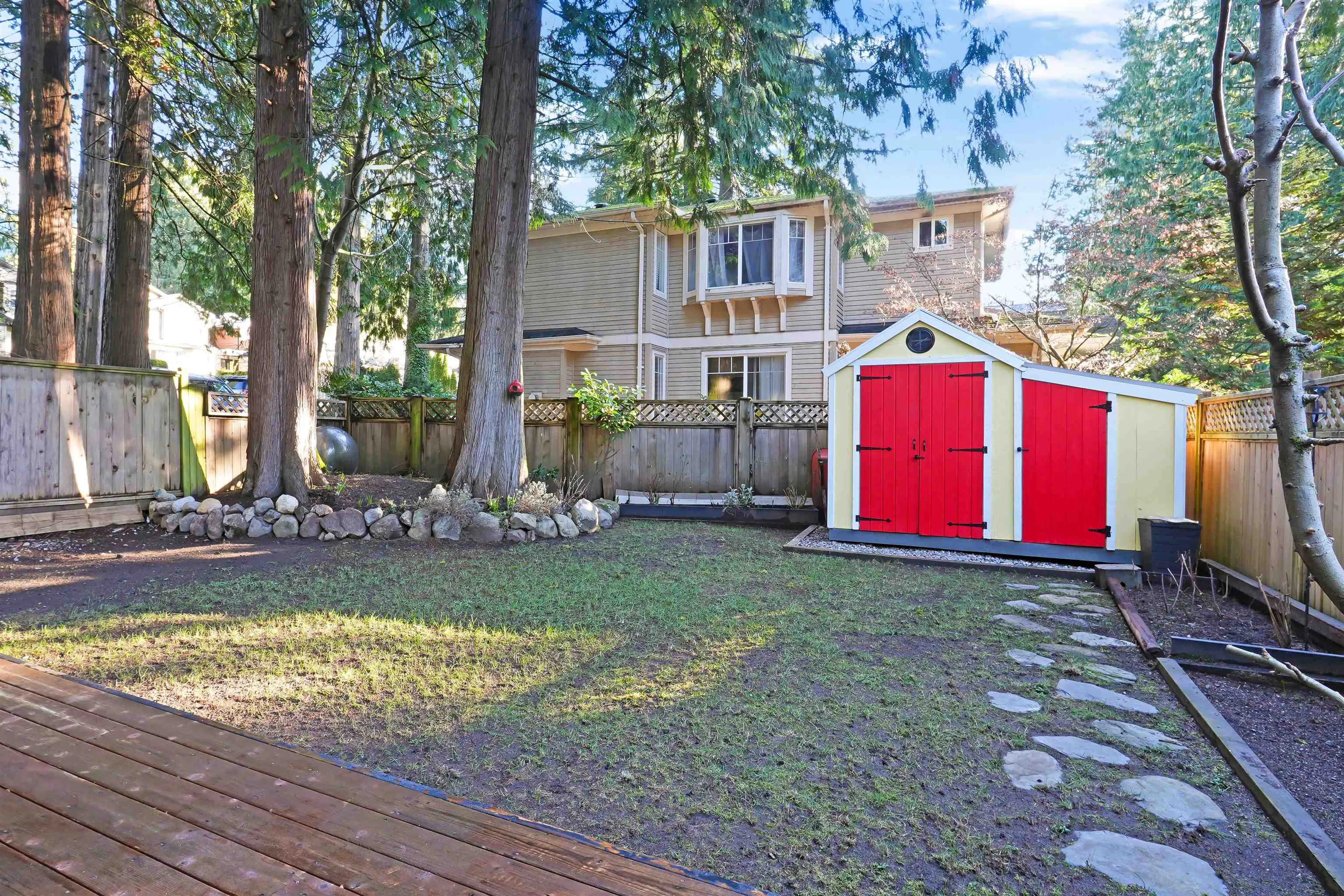 Property at 4990 CAPILANO ROAD, North Vancouver, BC