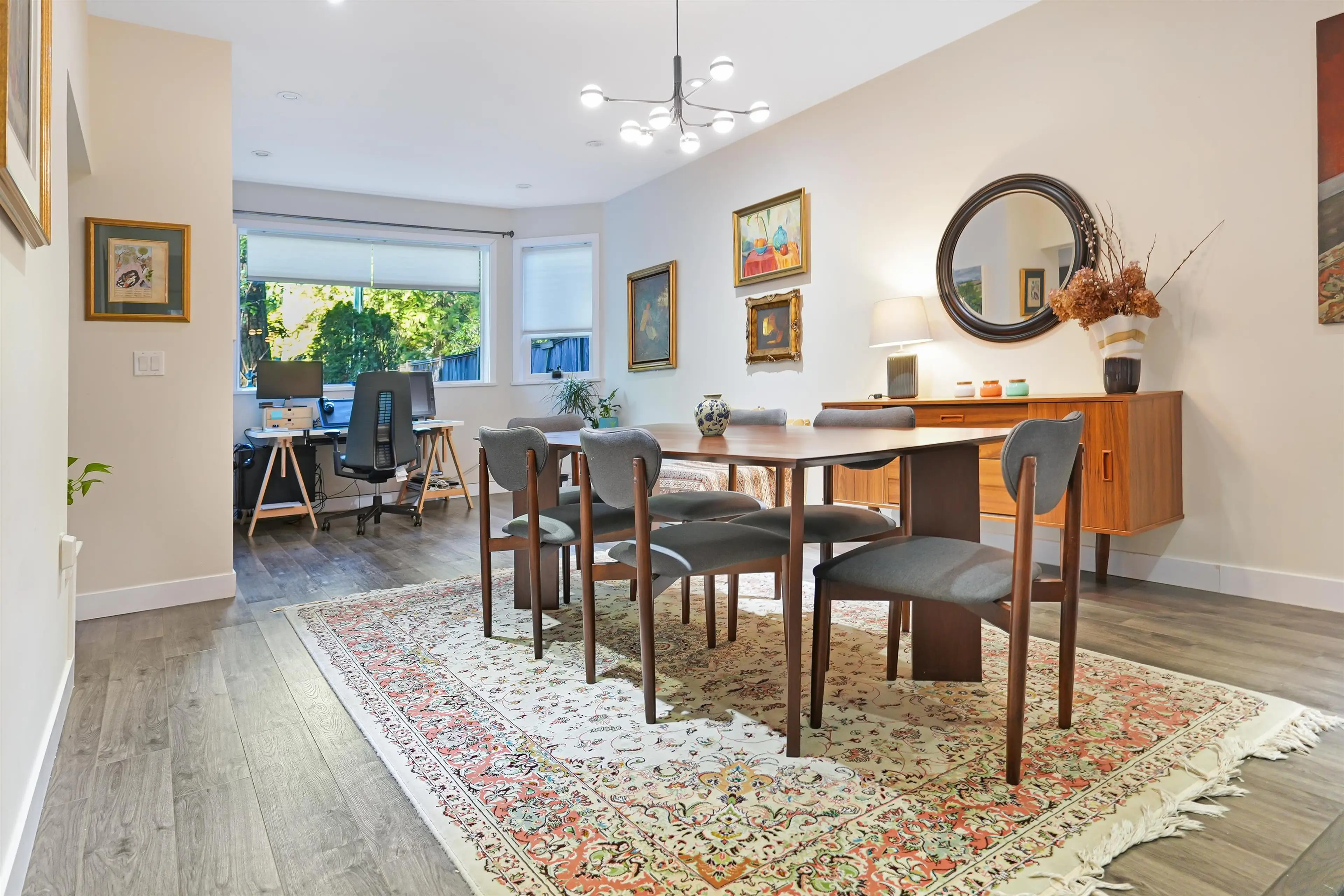 Property at 4990 CAPILANO ROAD, North Vancouver, BC