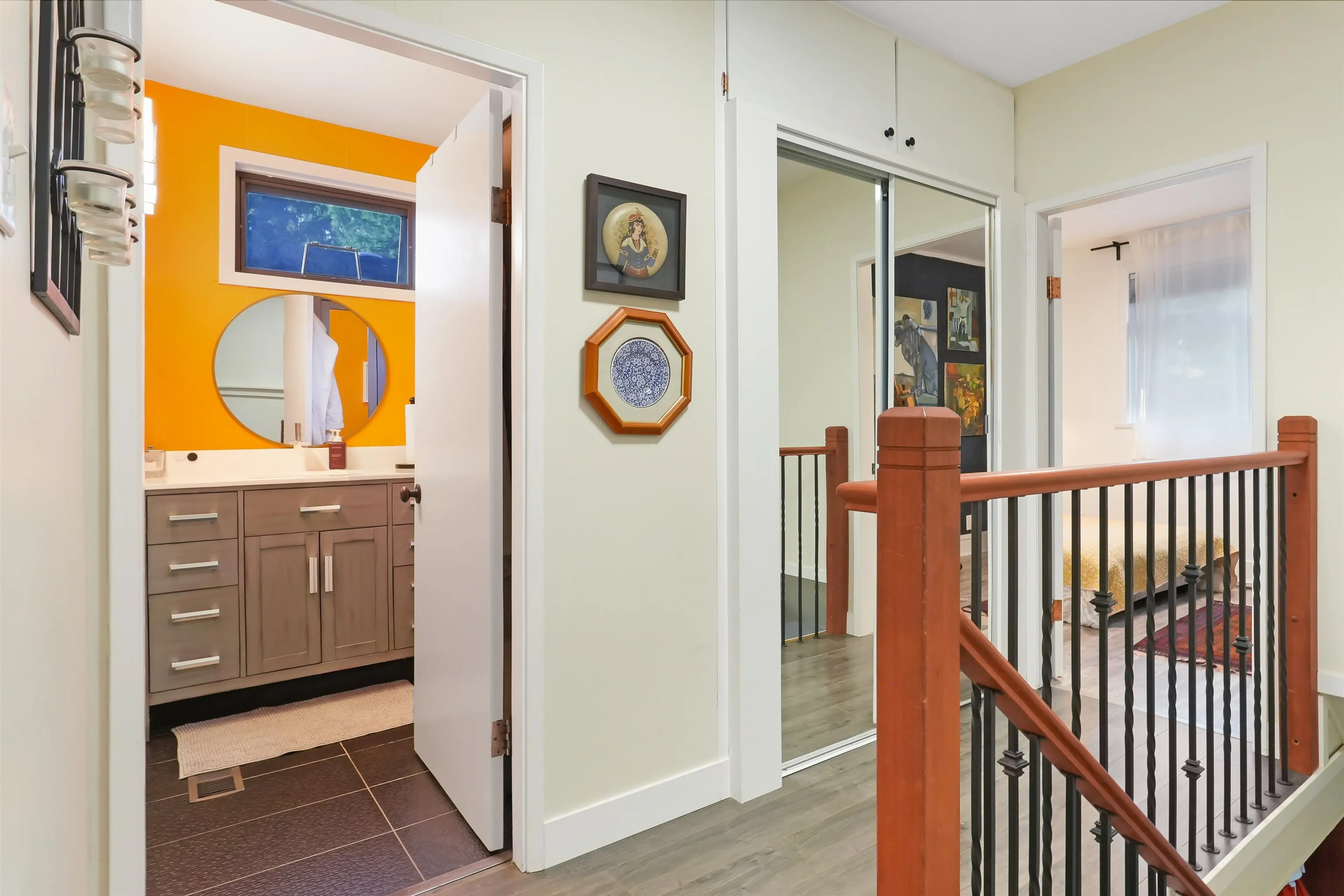 Property at 4990 CAPILANO ROAD, North Vancouver, BC