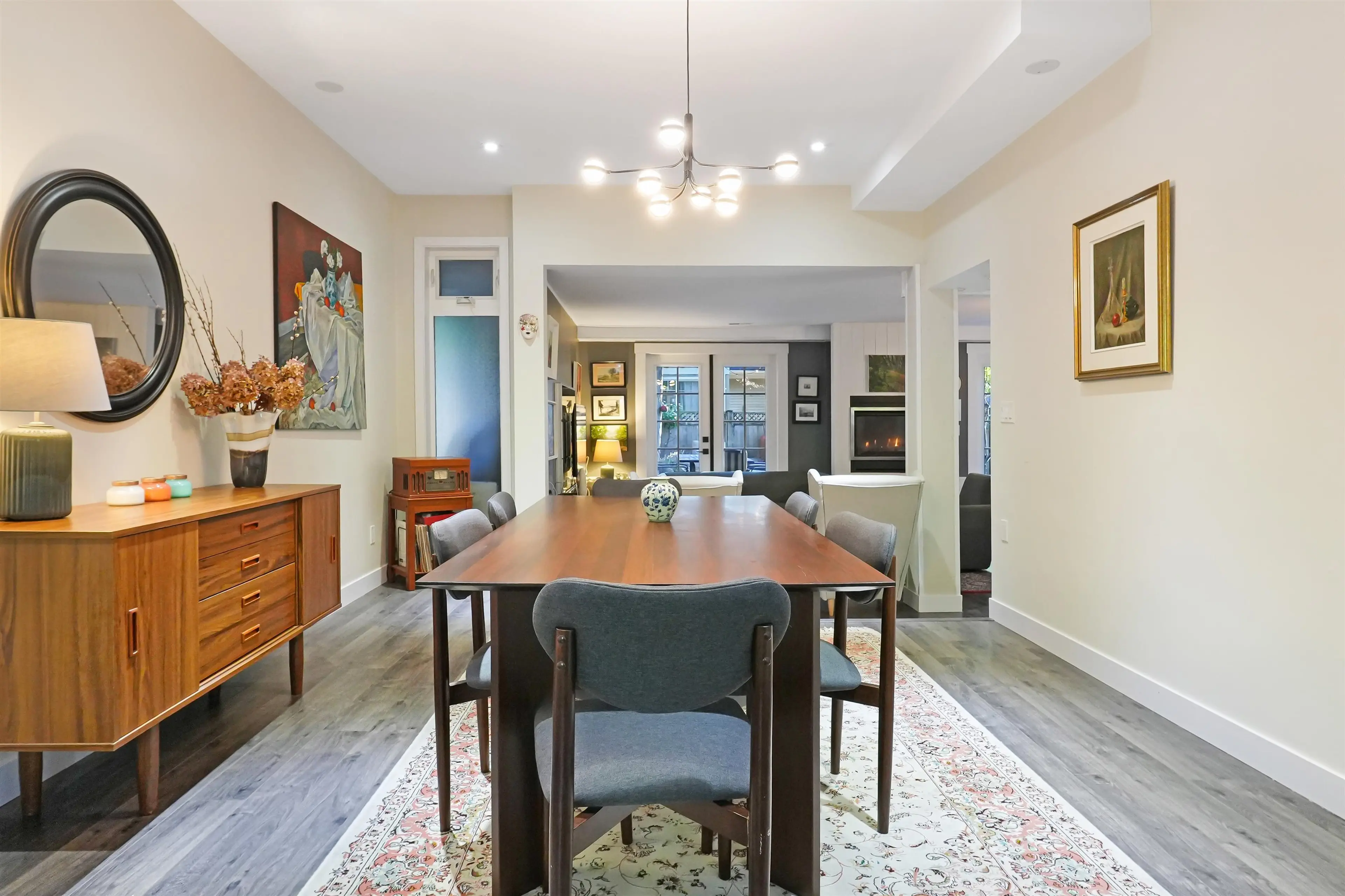 Property at 4990 CAPILANO ROAD, North Vancouver, BC