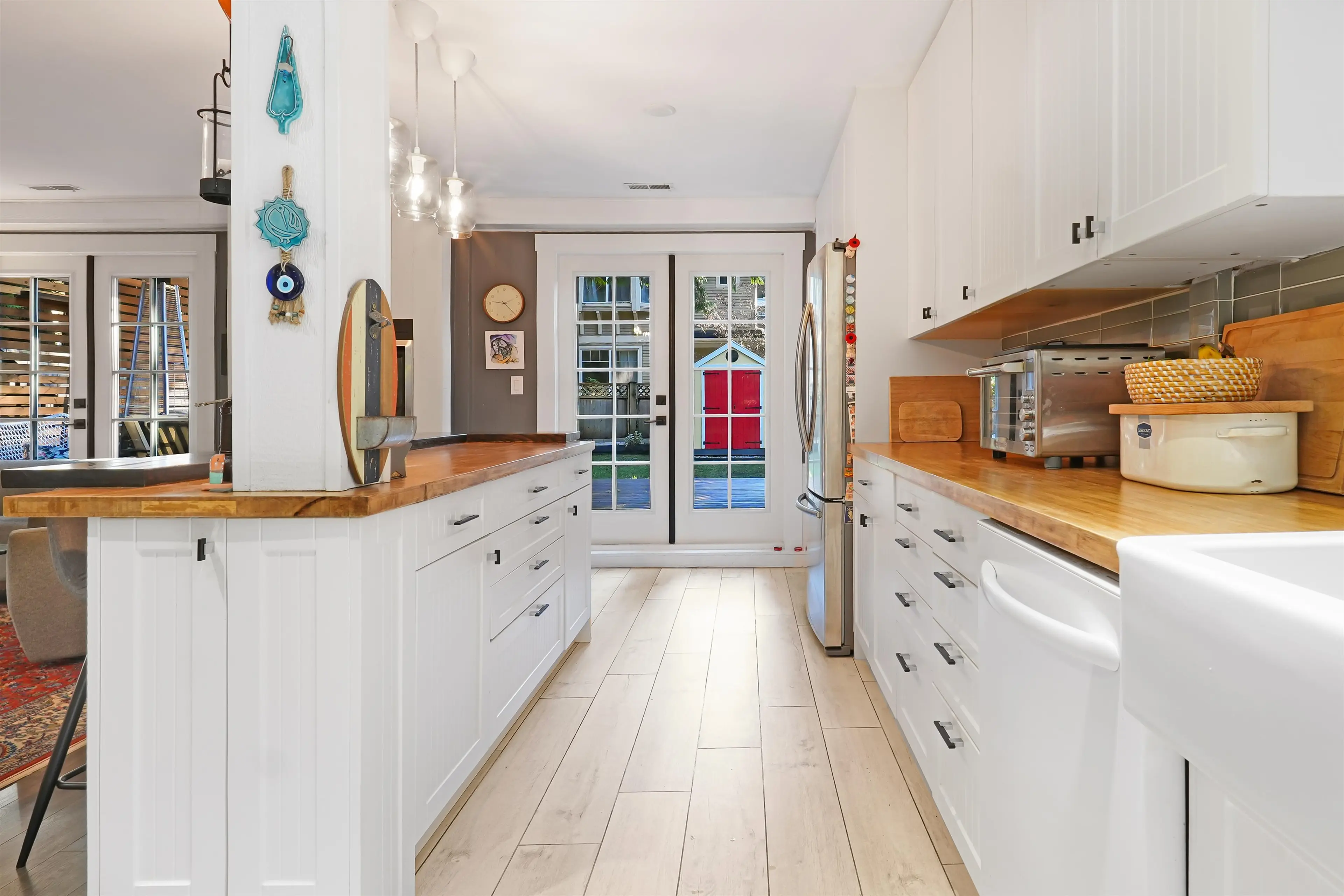 Property at 4990 CAPILANO ROAD, North Vancouver, BC