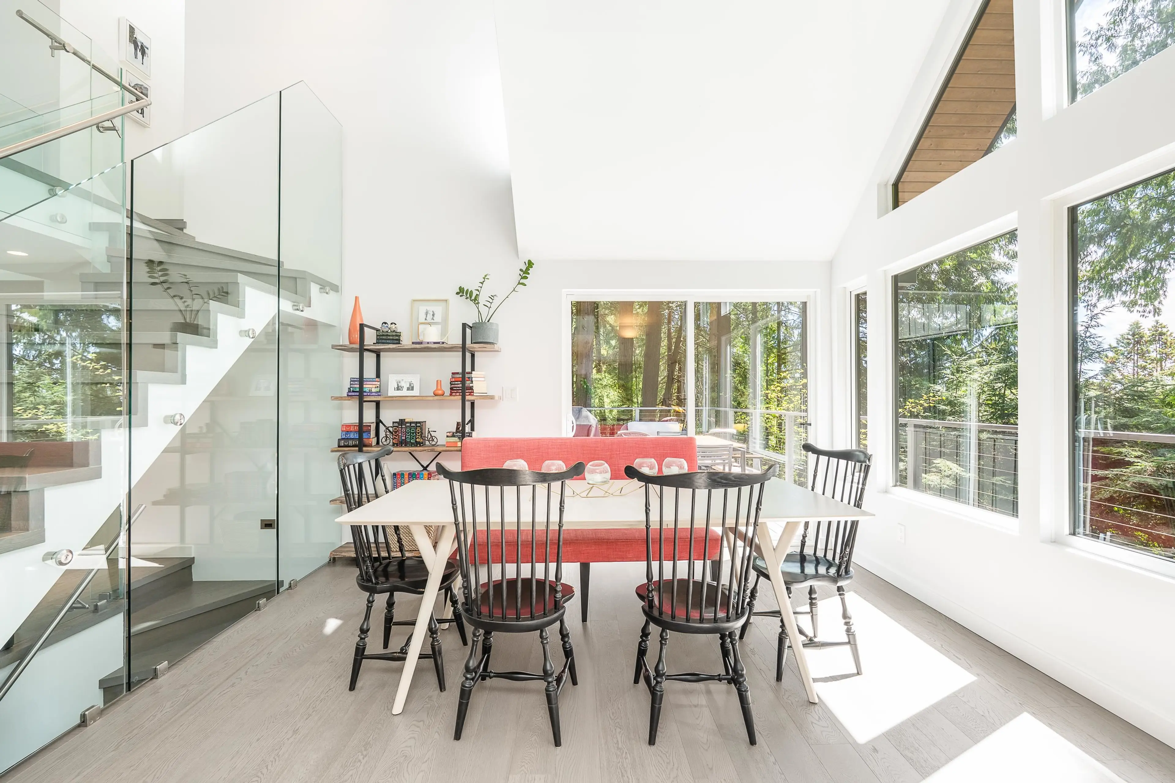 Property at 1197 TALL TREE LANE, North Vancouver, BC