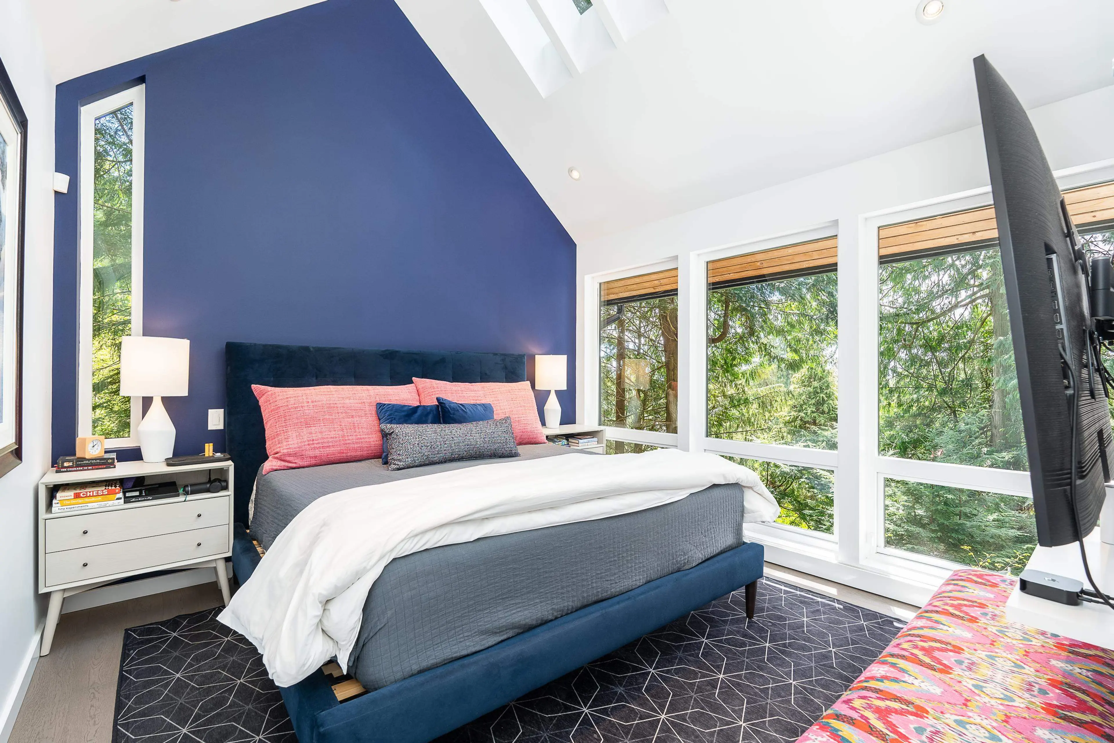 Property at 1197 TALL TREE LANE, North Vancouver, BC