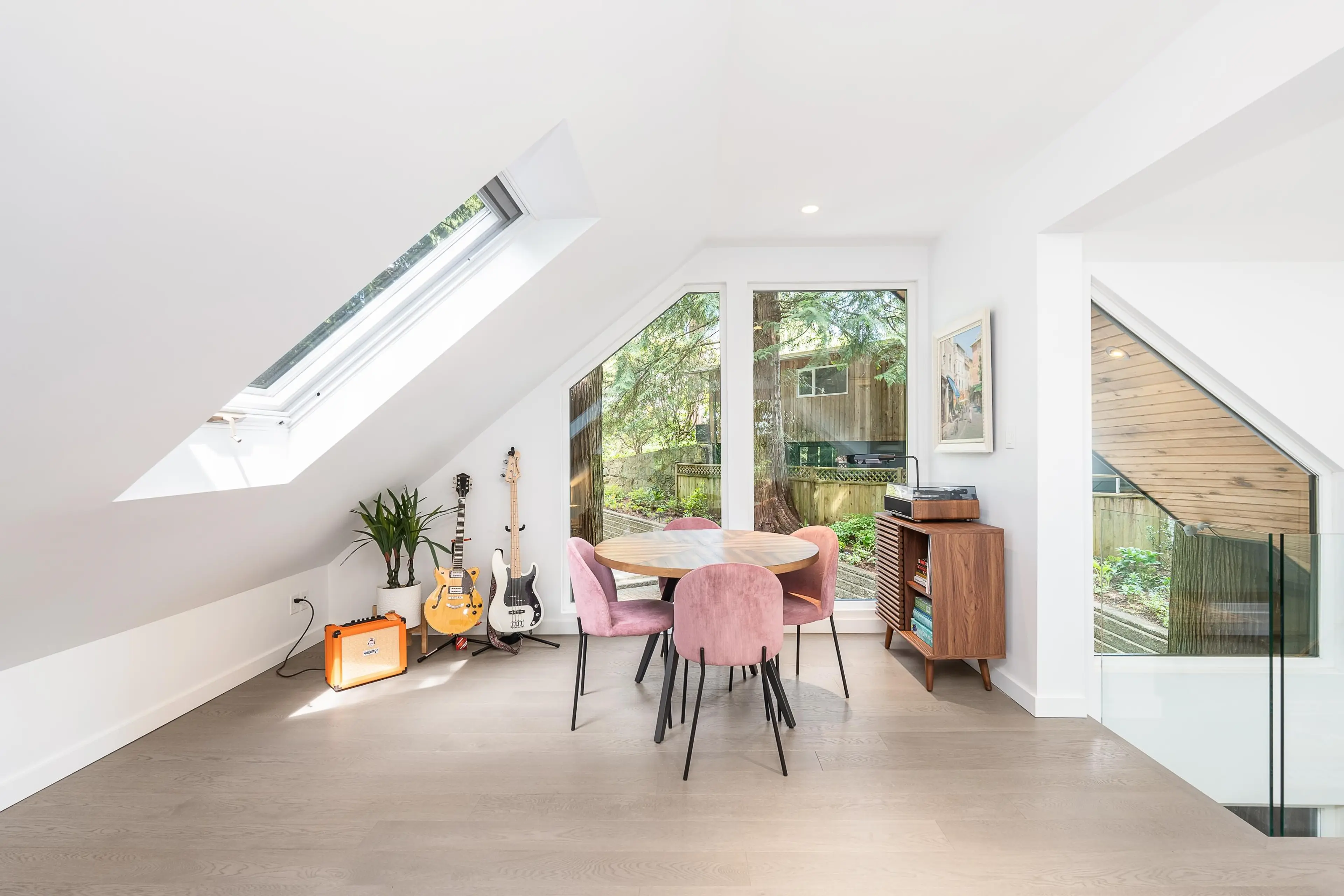 Property at 1197 TALL TREE LANE, North Vancouver, BC