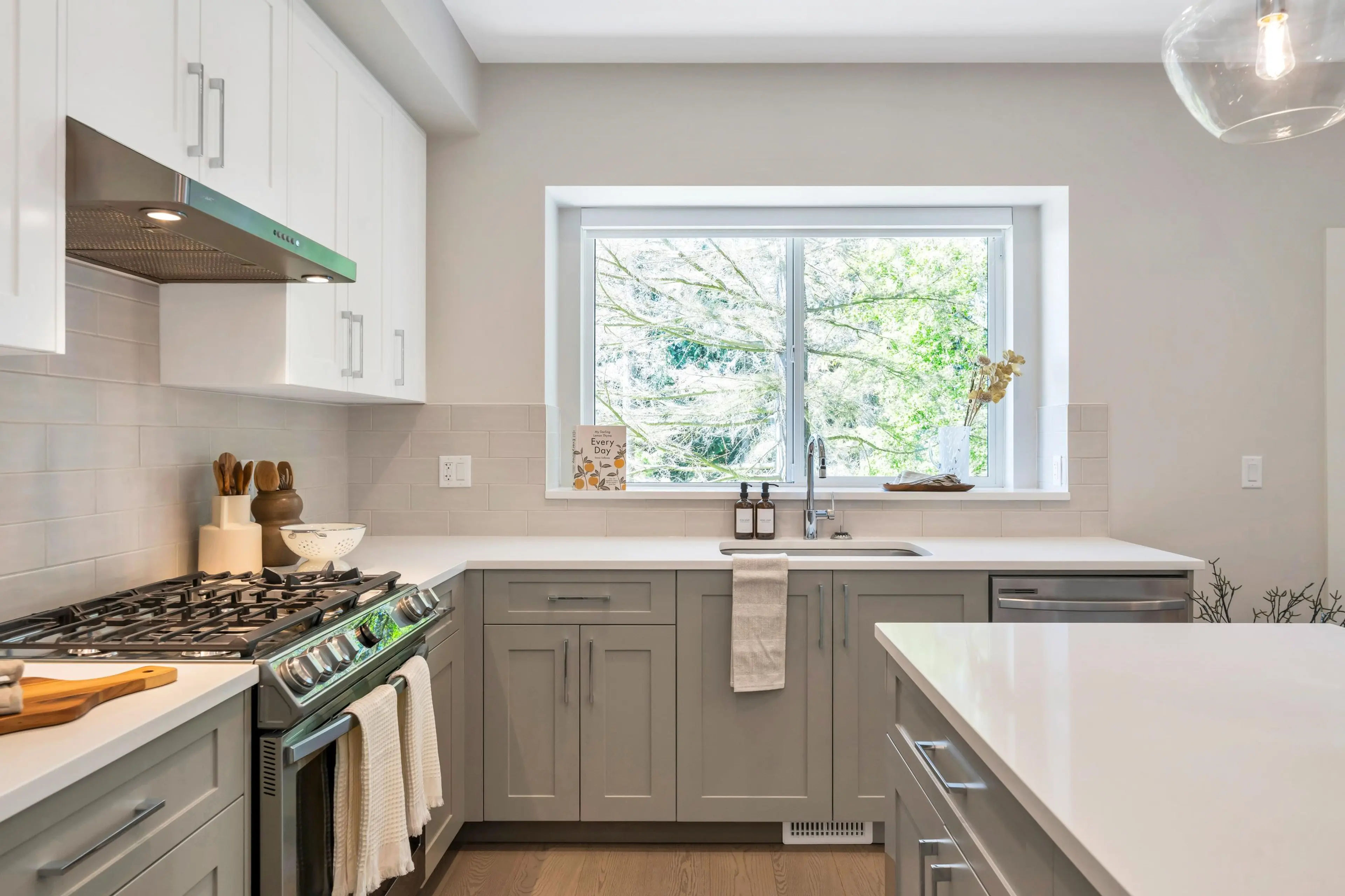 Property at #124 1833 165A STREET, Surrey, BC