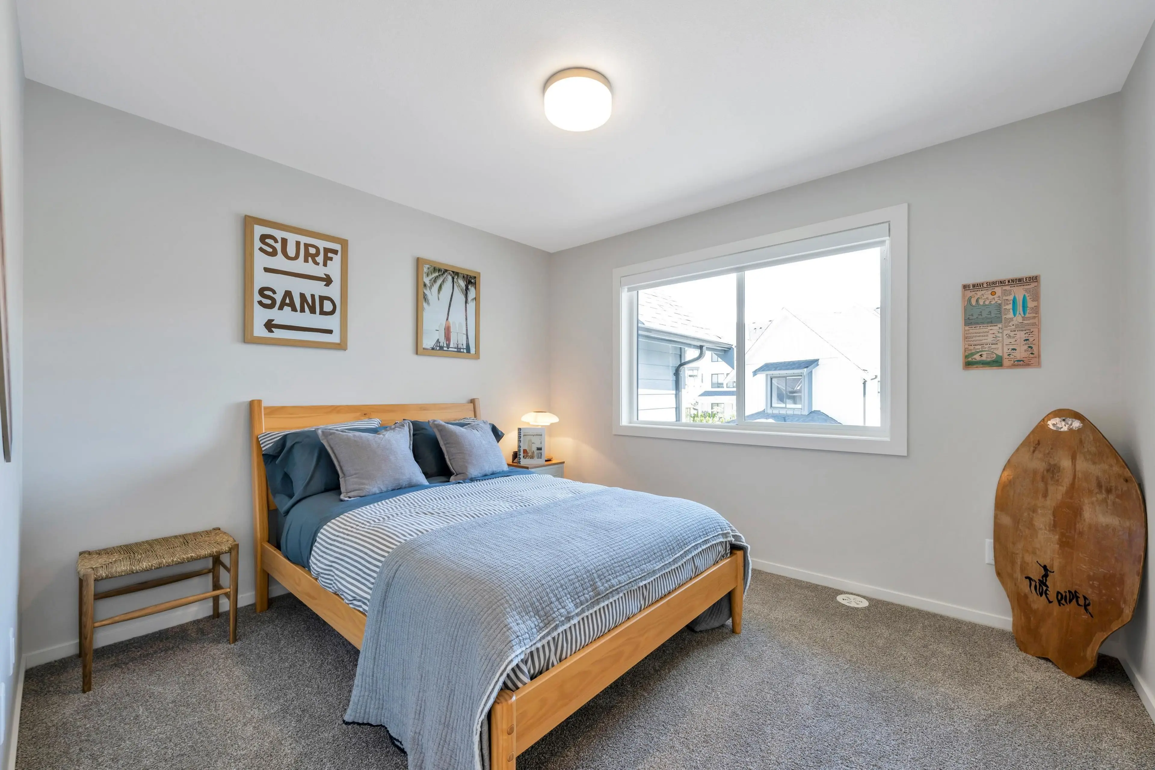 Property at #124 1833 165A STREET, Surrey, BC