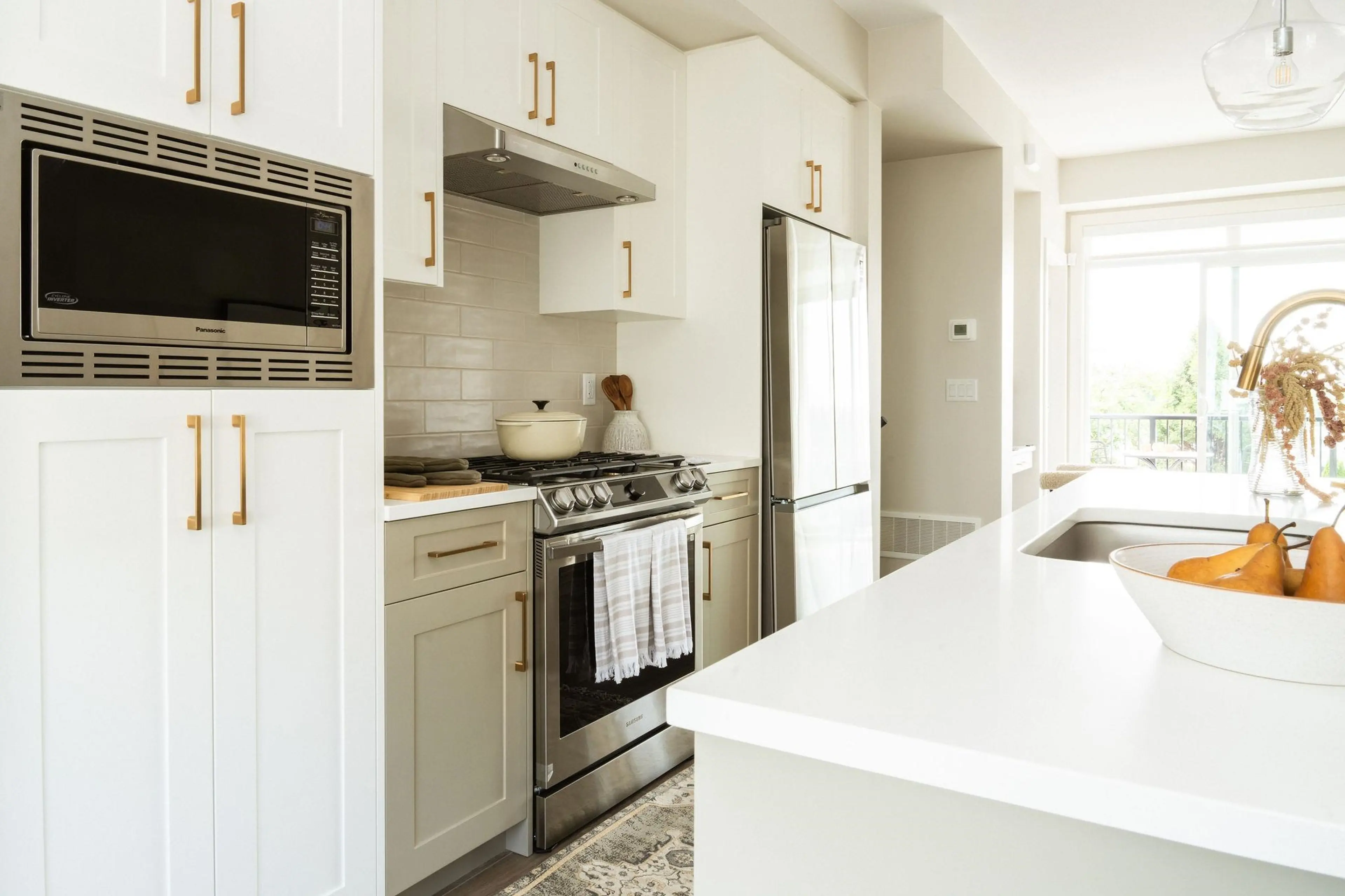 Property at #137 1833 165A STREET, Surrey, BC