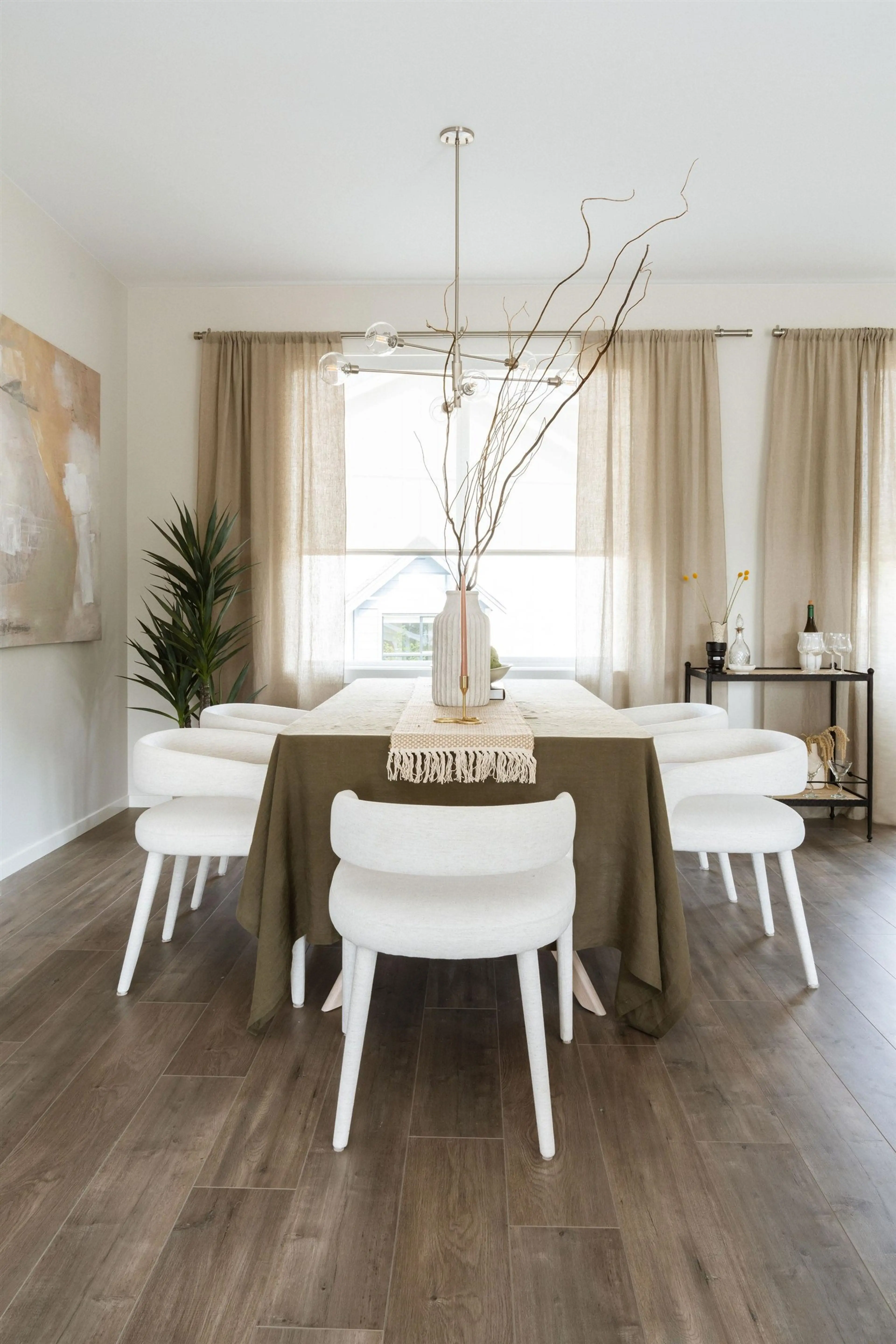 Property at #137 1833 165A STREET, Surrey, BC