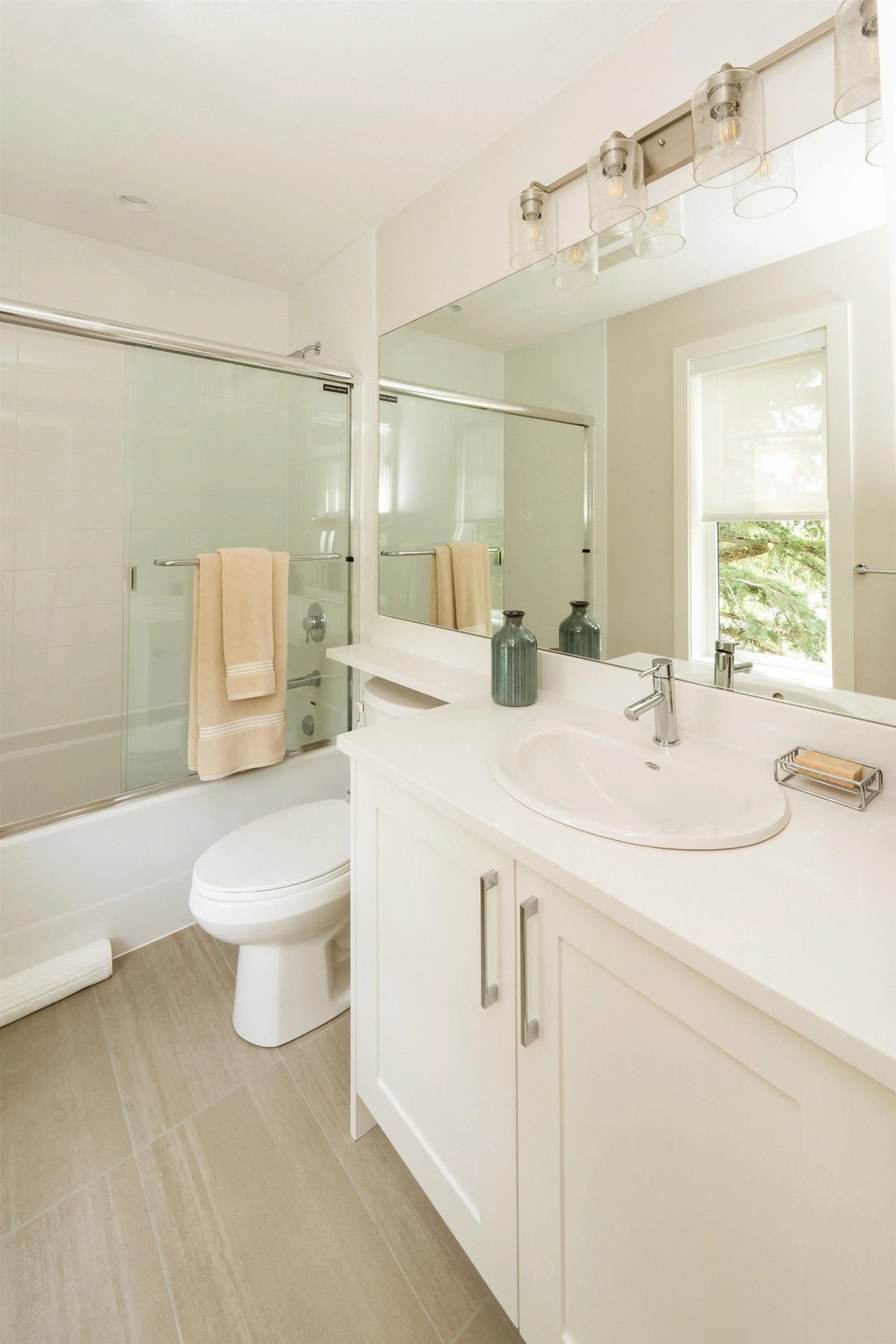 Property at #137 1833 165A STREET, Surrey, BC