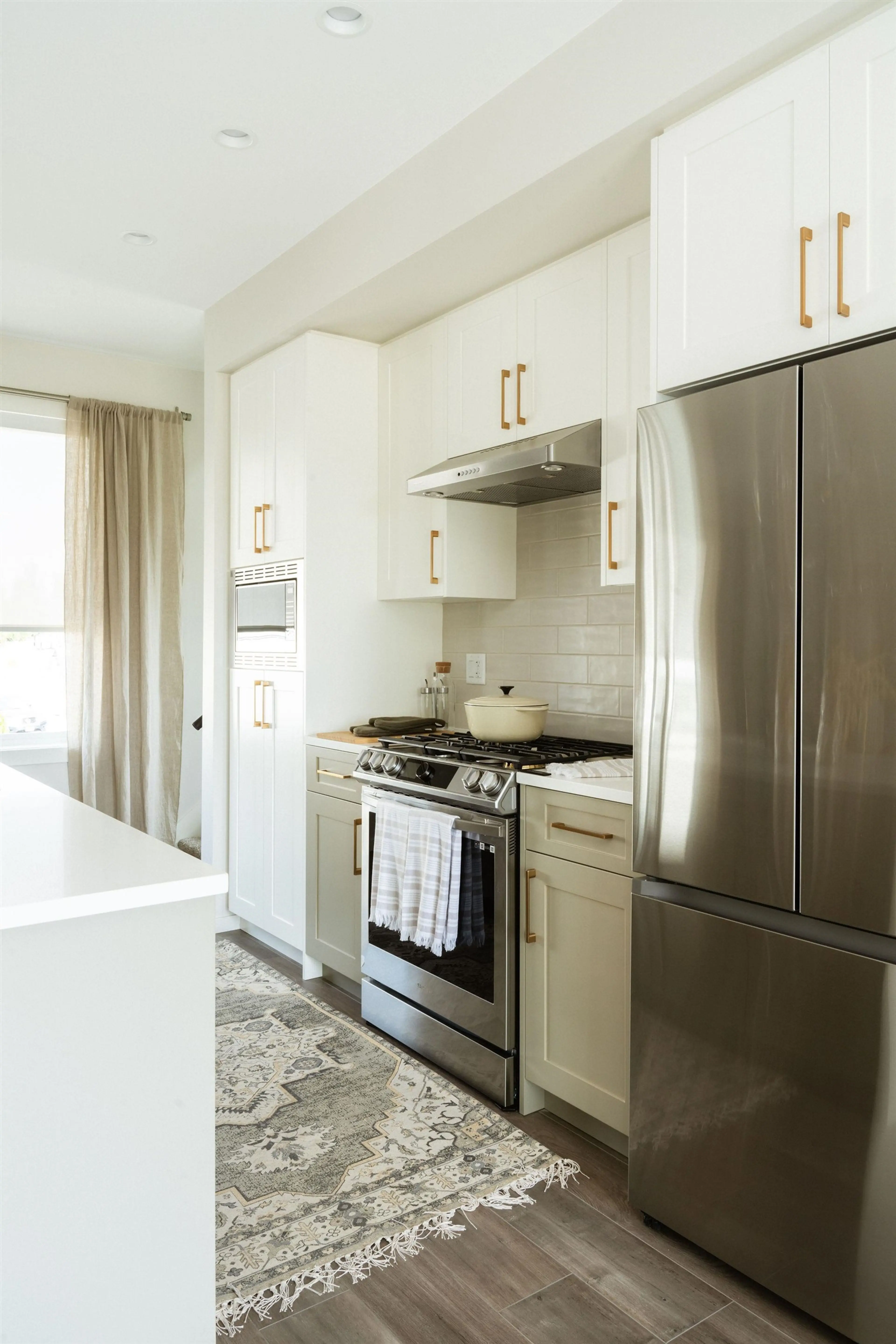 Property at #137 1833 165A STREET, Surrey, BC