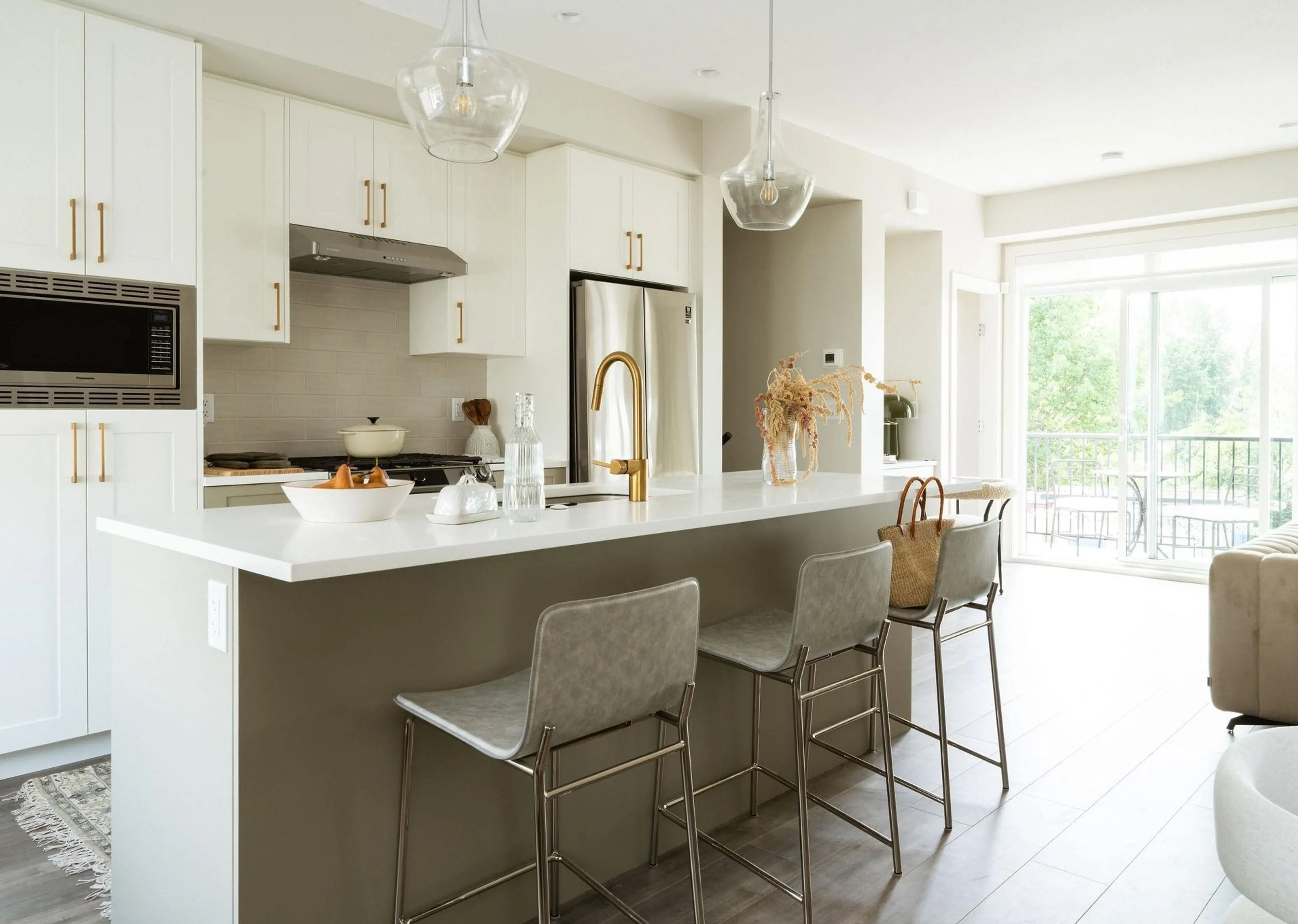 Property at #137 1833 165A STREET, Surrey, BC