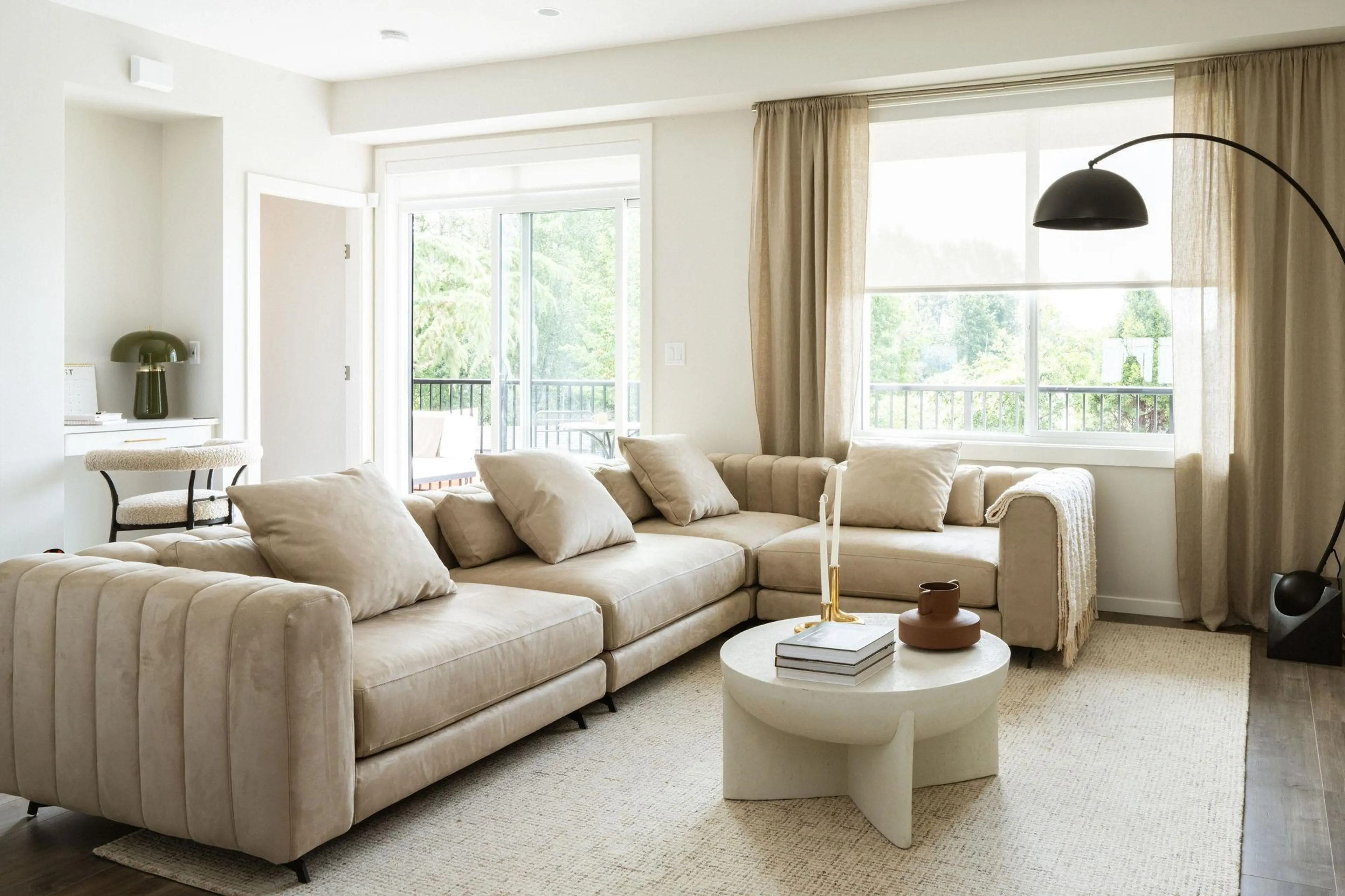 Property at #137 1833 165A STREET, Surrey, BC