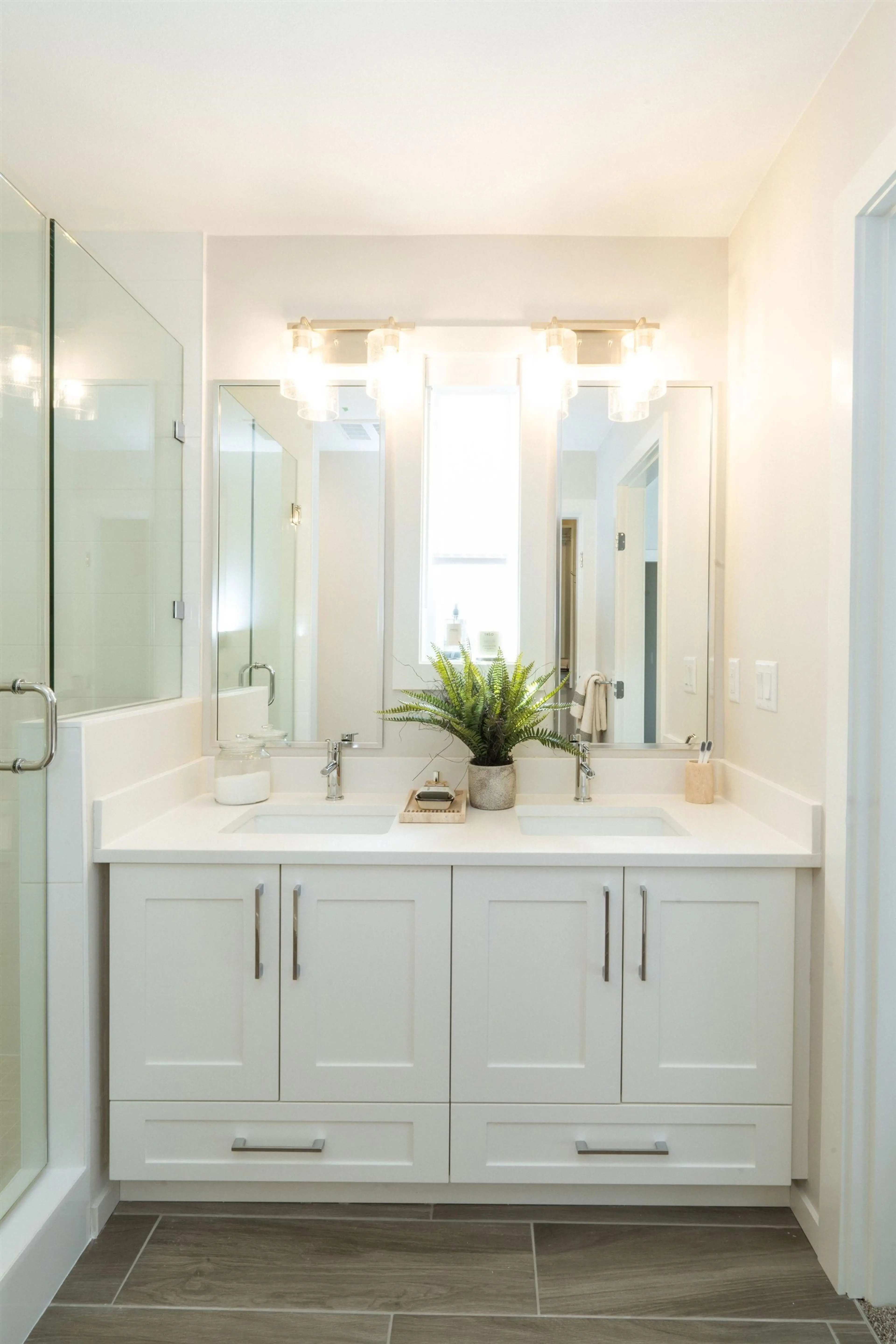 Property at #137 1833 165A STREET, Surrey, BC