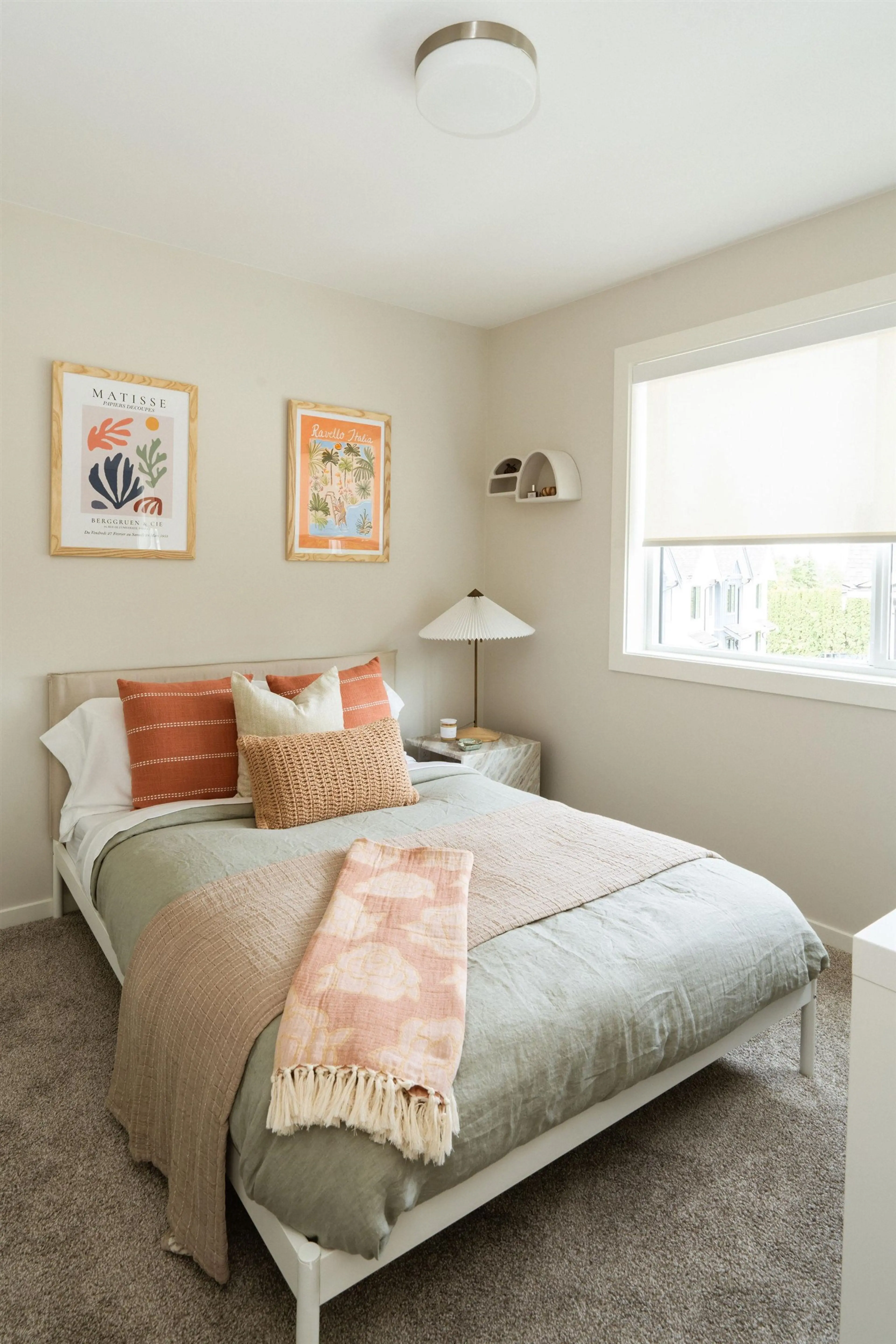 Property at #137 1833 165A STREET, Surrey, BC