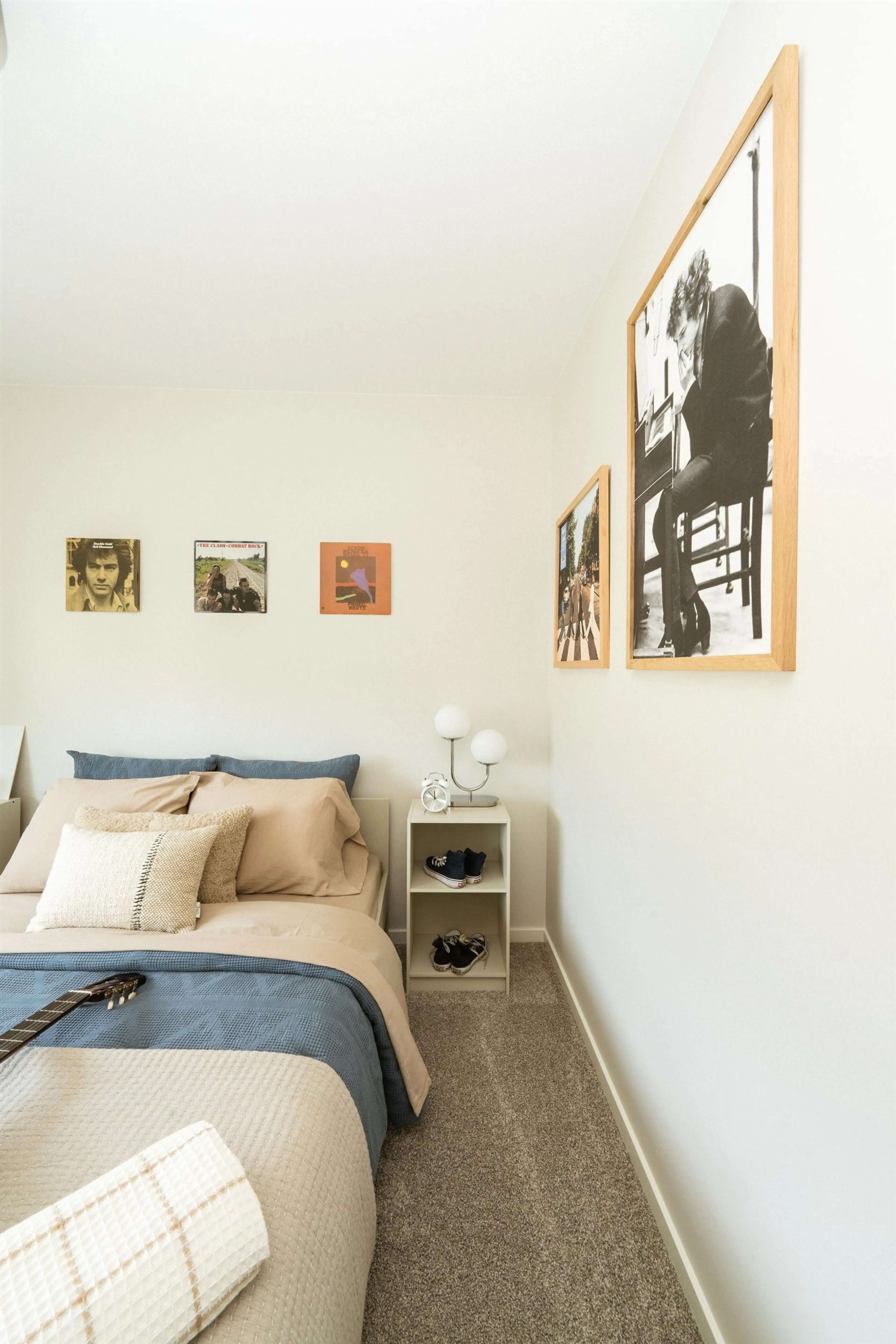 Property at #137 1833 165A STREET, Surrey, BC