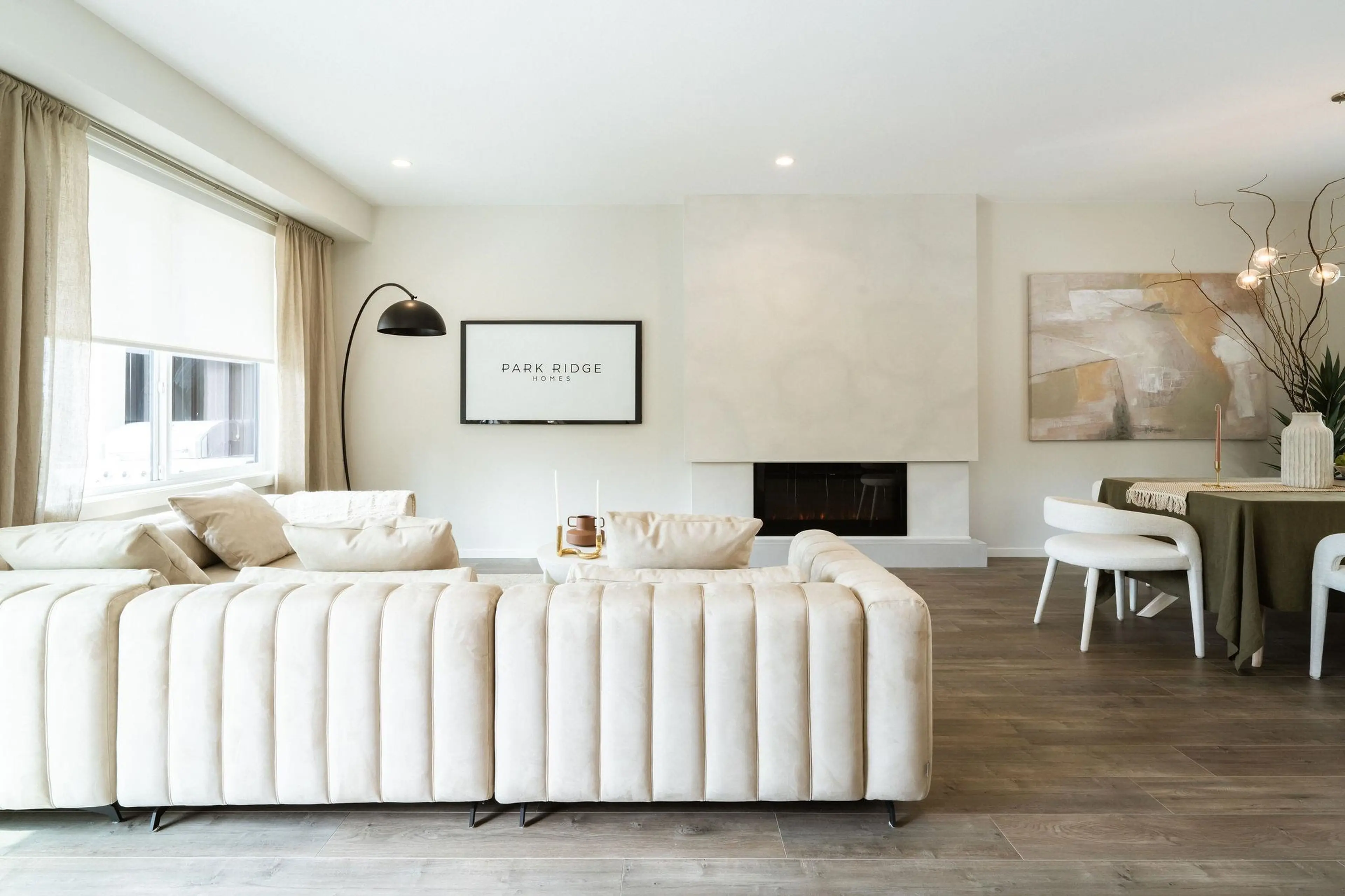 Property at #137 1833 165A STREET, Surrey, BC