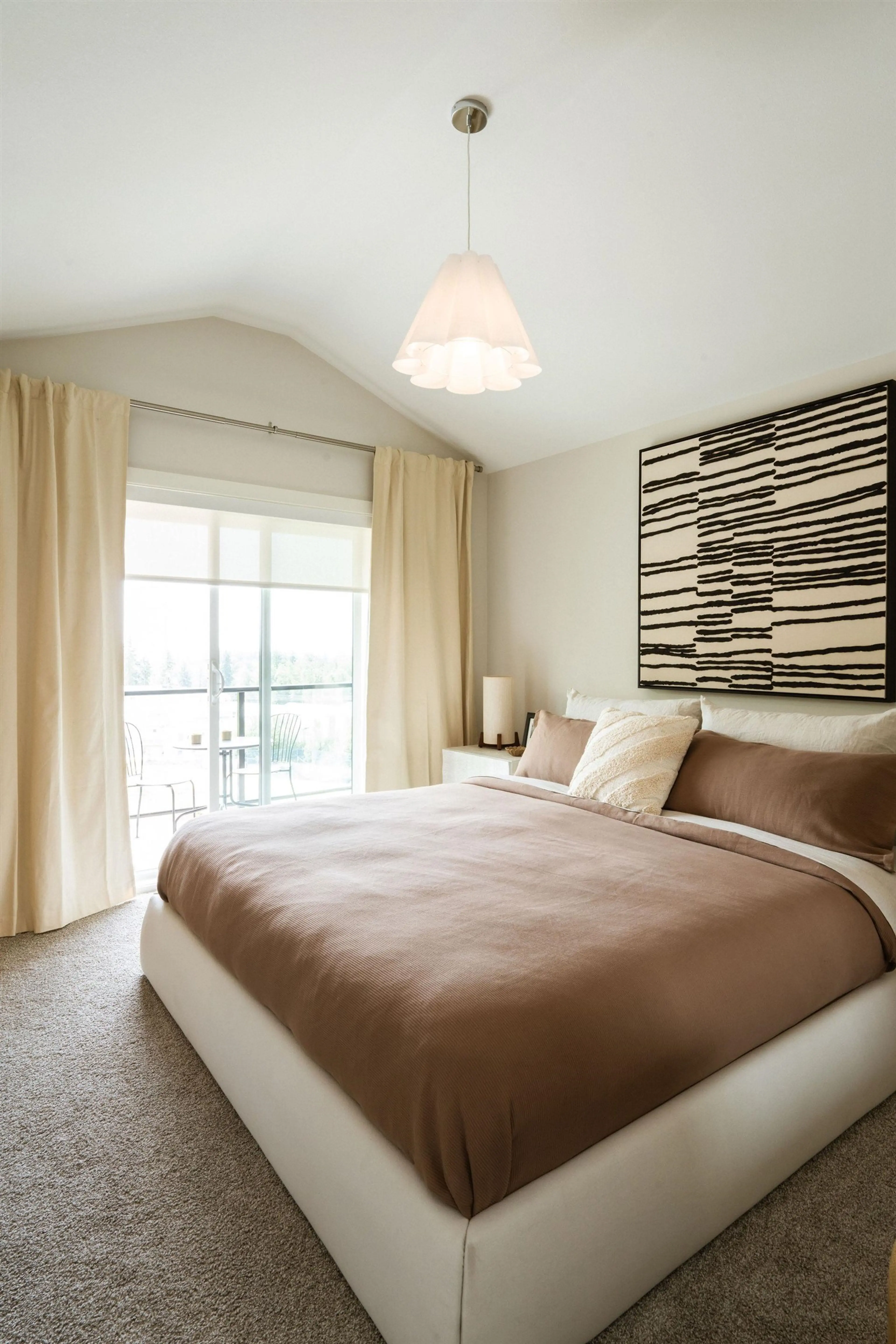 Property at #137 1833 165A STREET, Surrey, BC