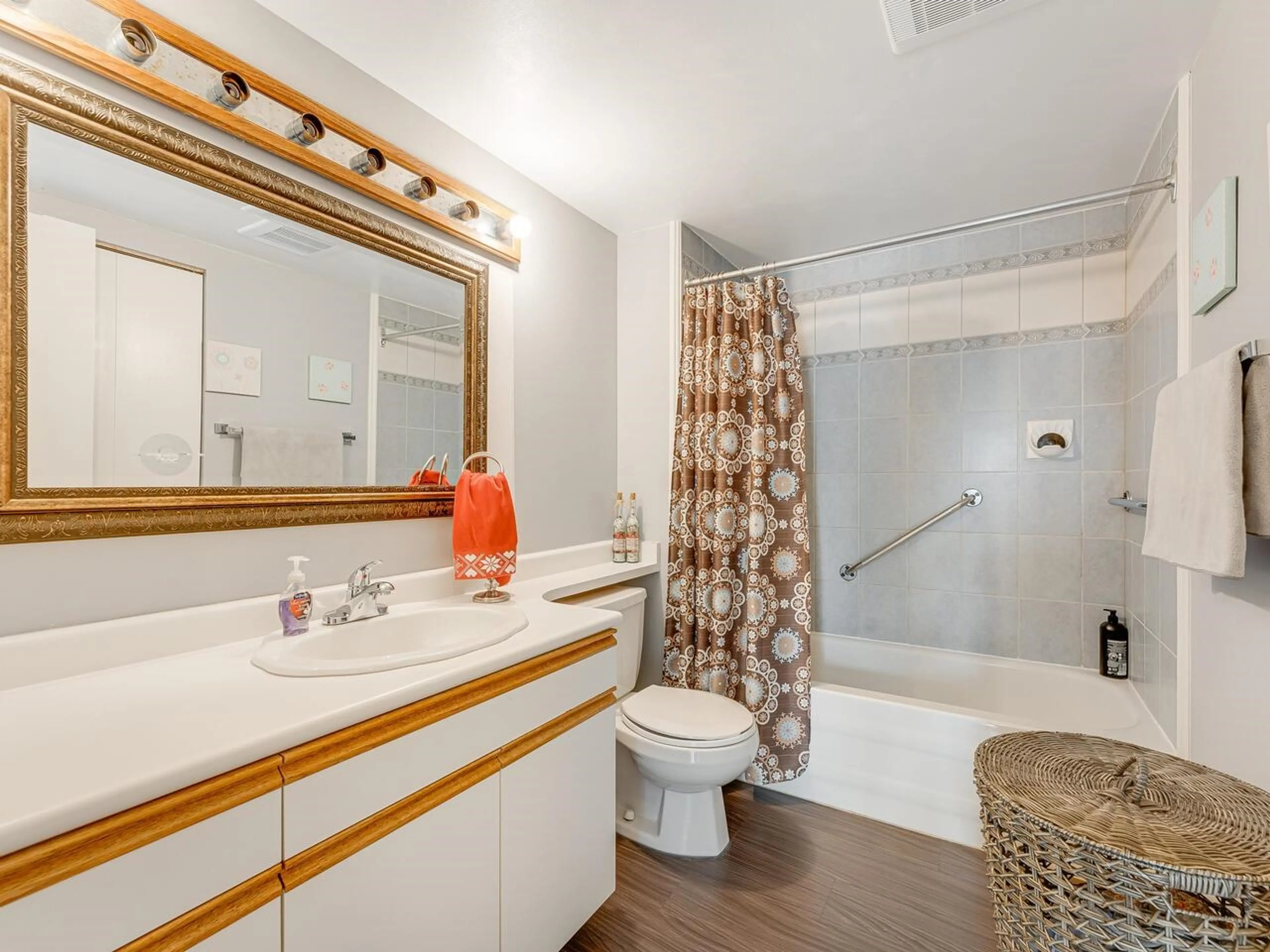 Property at #305 8760 NO. 1 ROAD, Richmond, BC