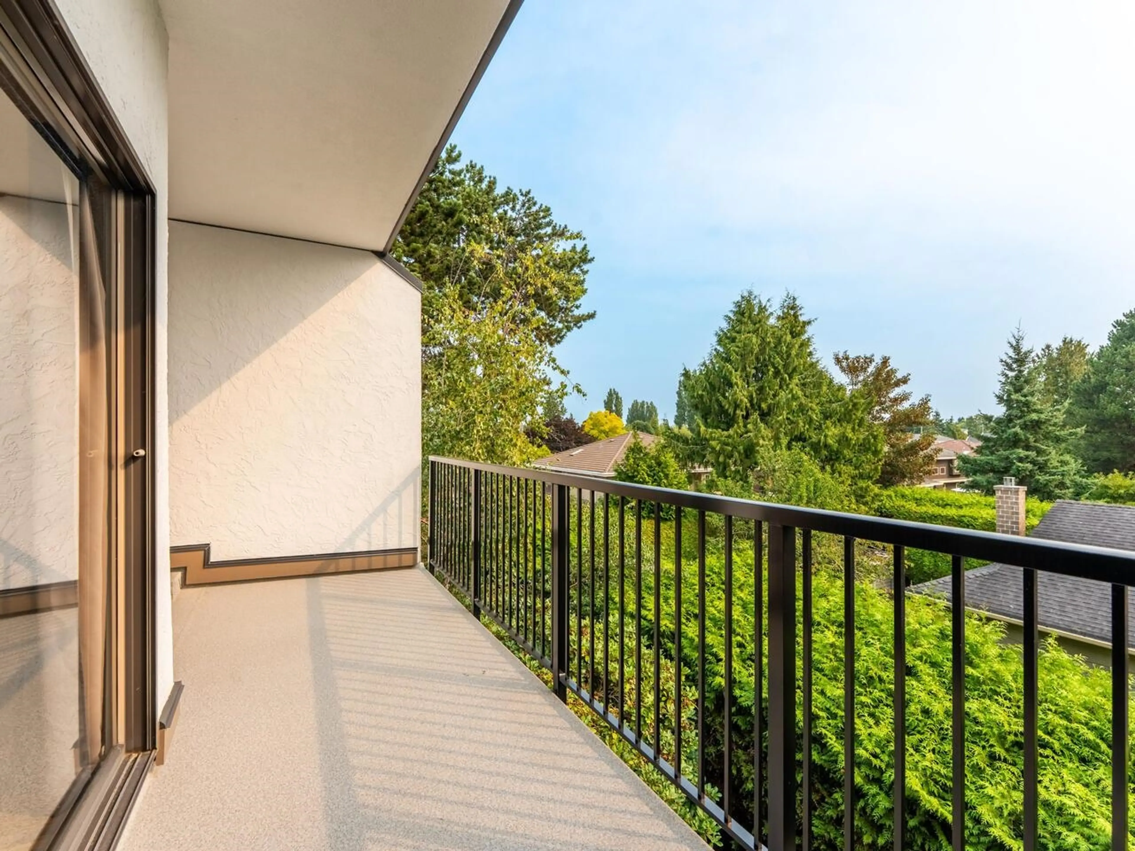 Property at #305 8760 NO. 1 ROAD, Richmond, BC