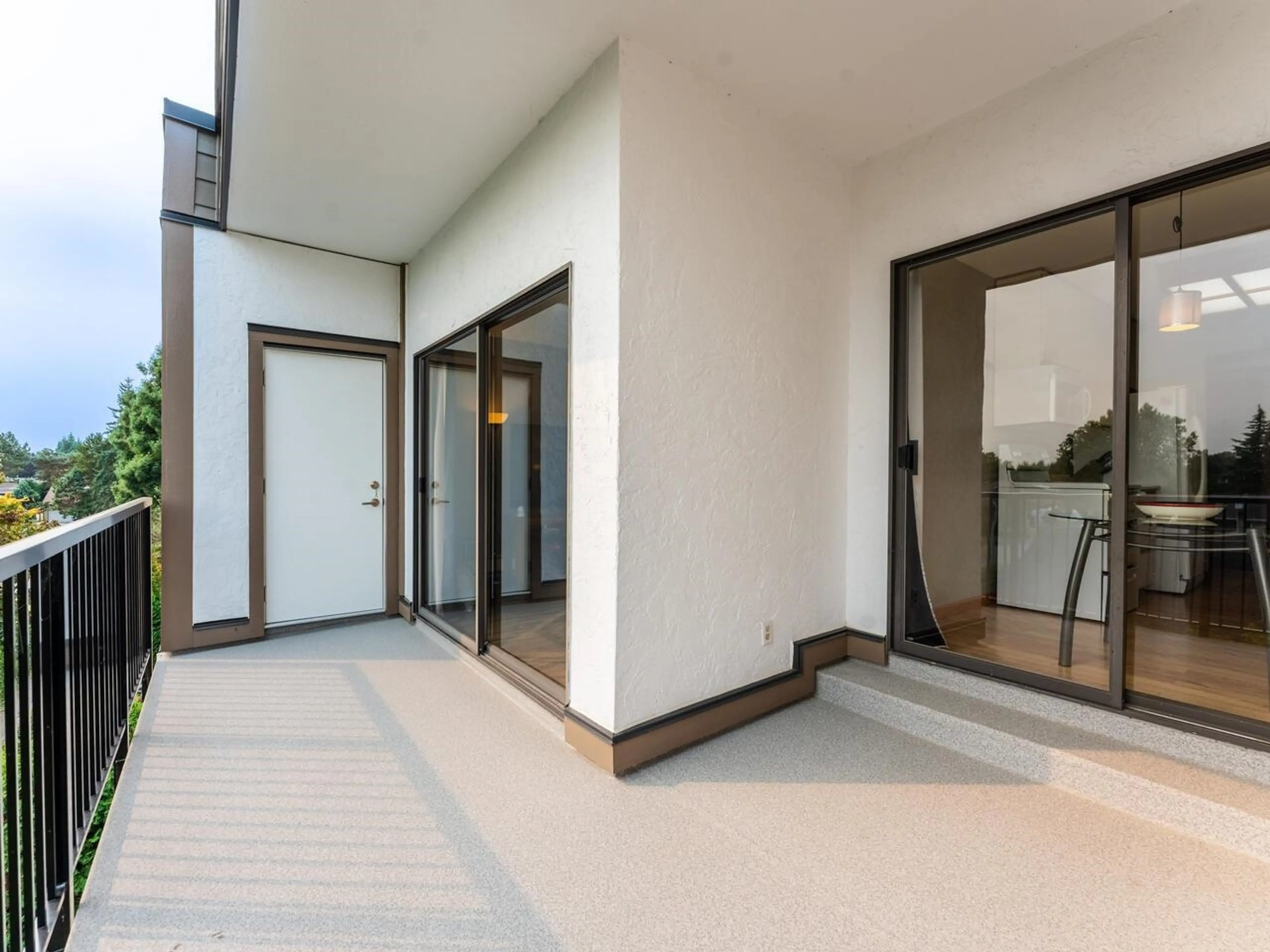 Property at #305 8760 NO. 1 ROAD, Richmond, BC