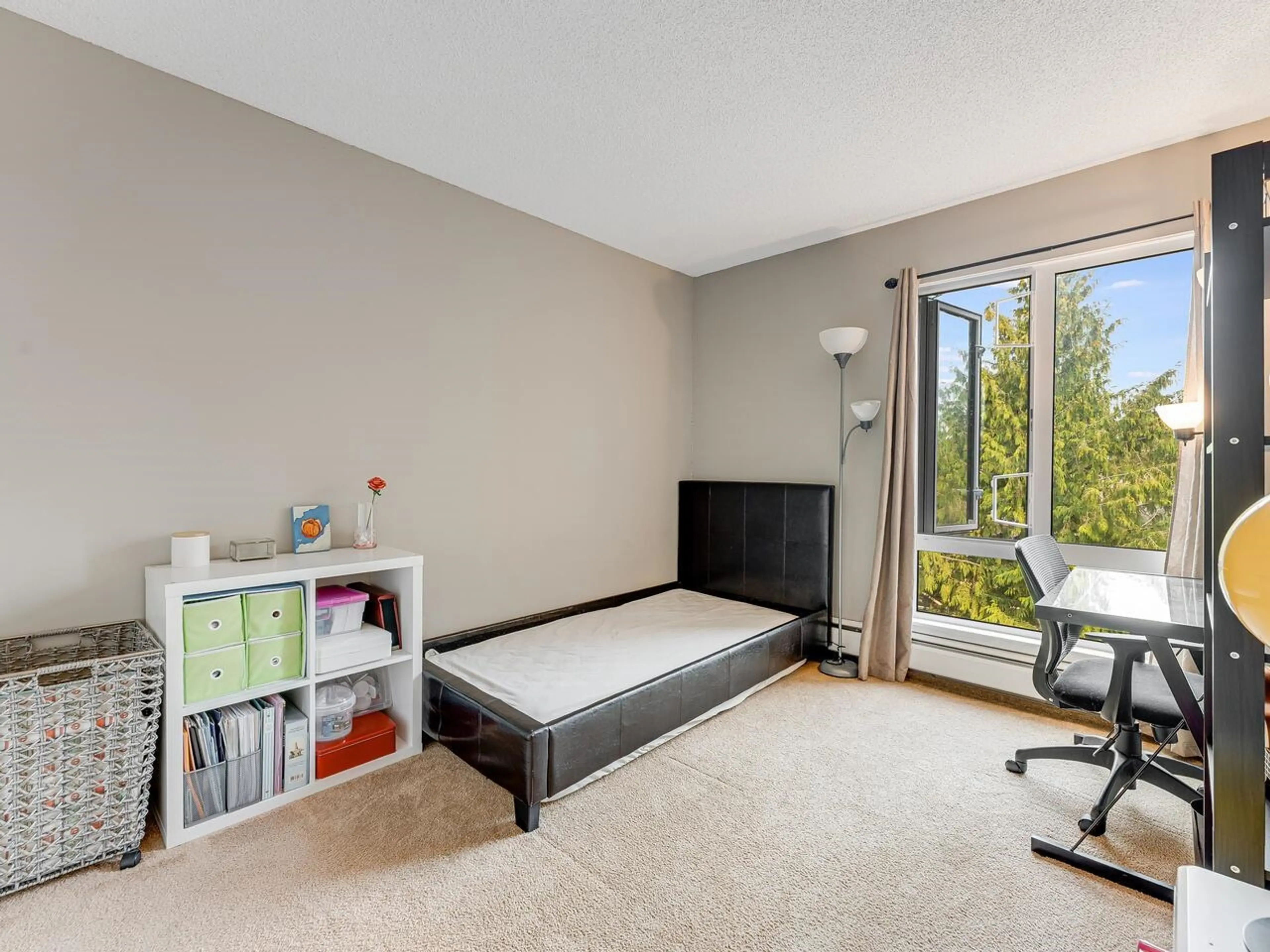 Property at #305 8760 NO. 1 ROAD, Richmond, BC