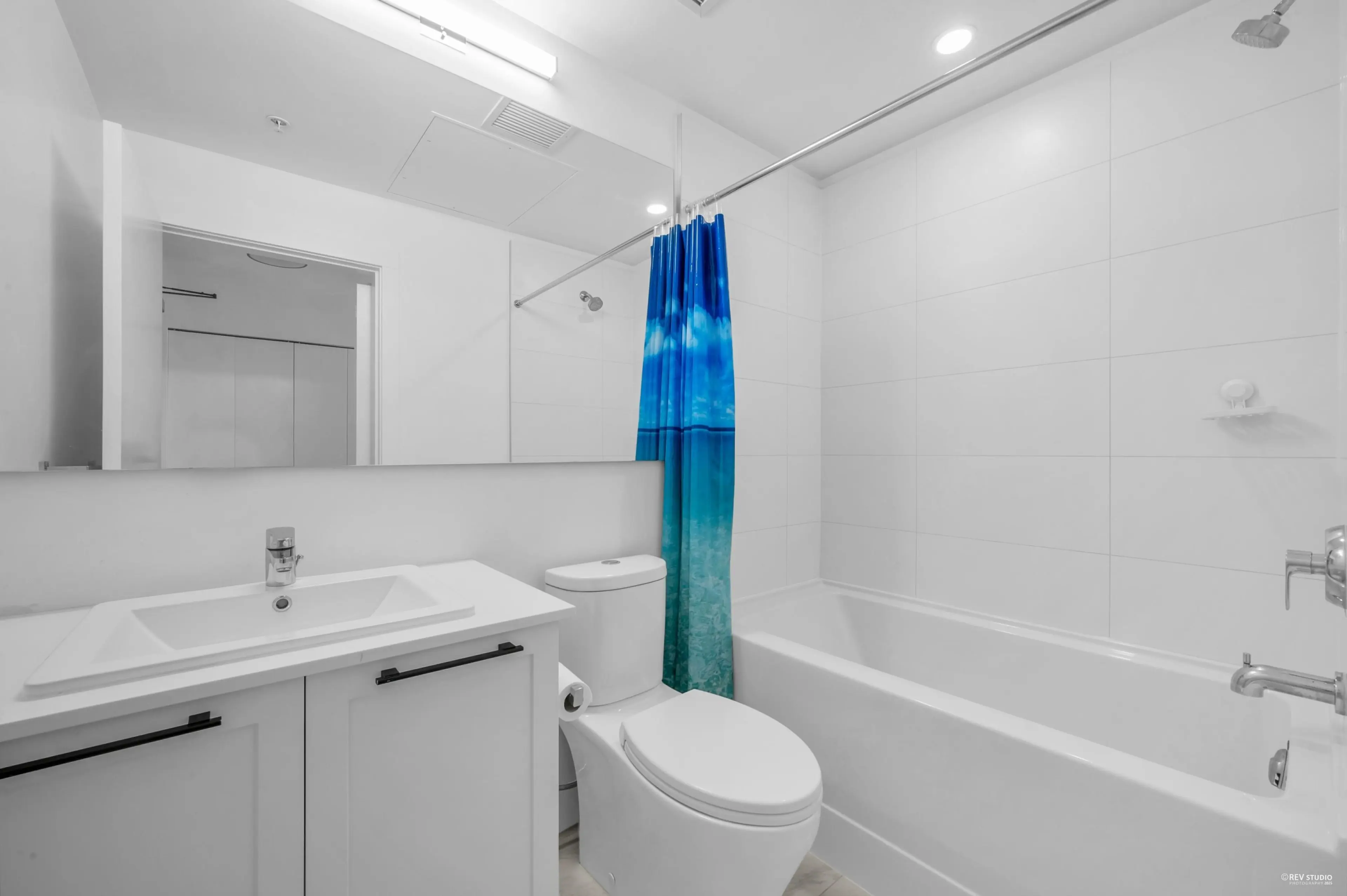 Property at #402 9228 SLOPES MEWS, Burnaby, BC