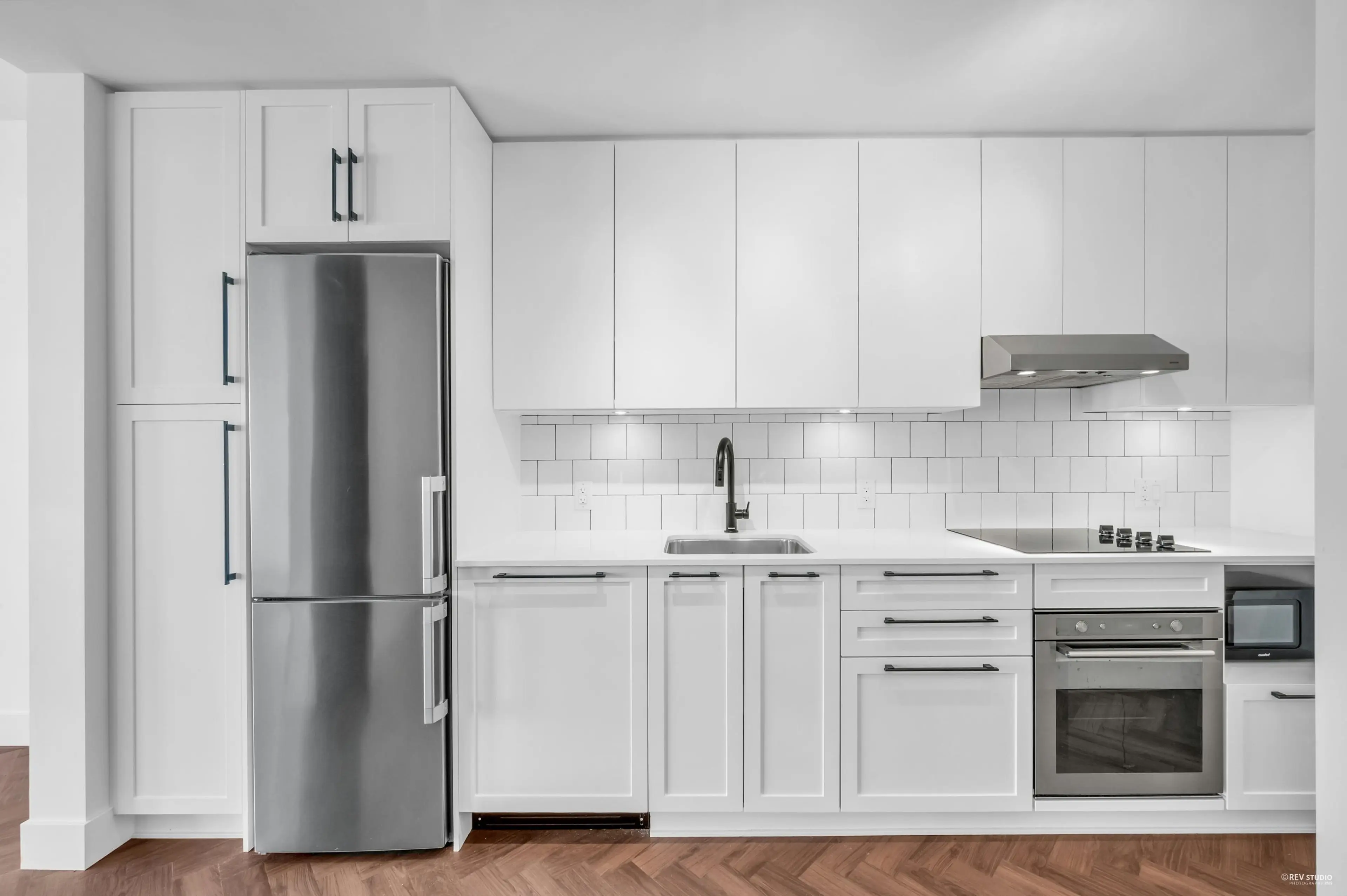 Property at #402 9228 SLOPES MEWS, Burnaby, BC