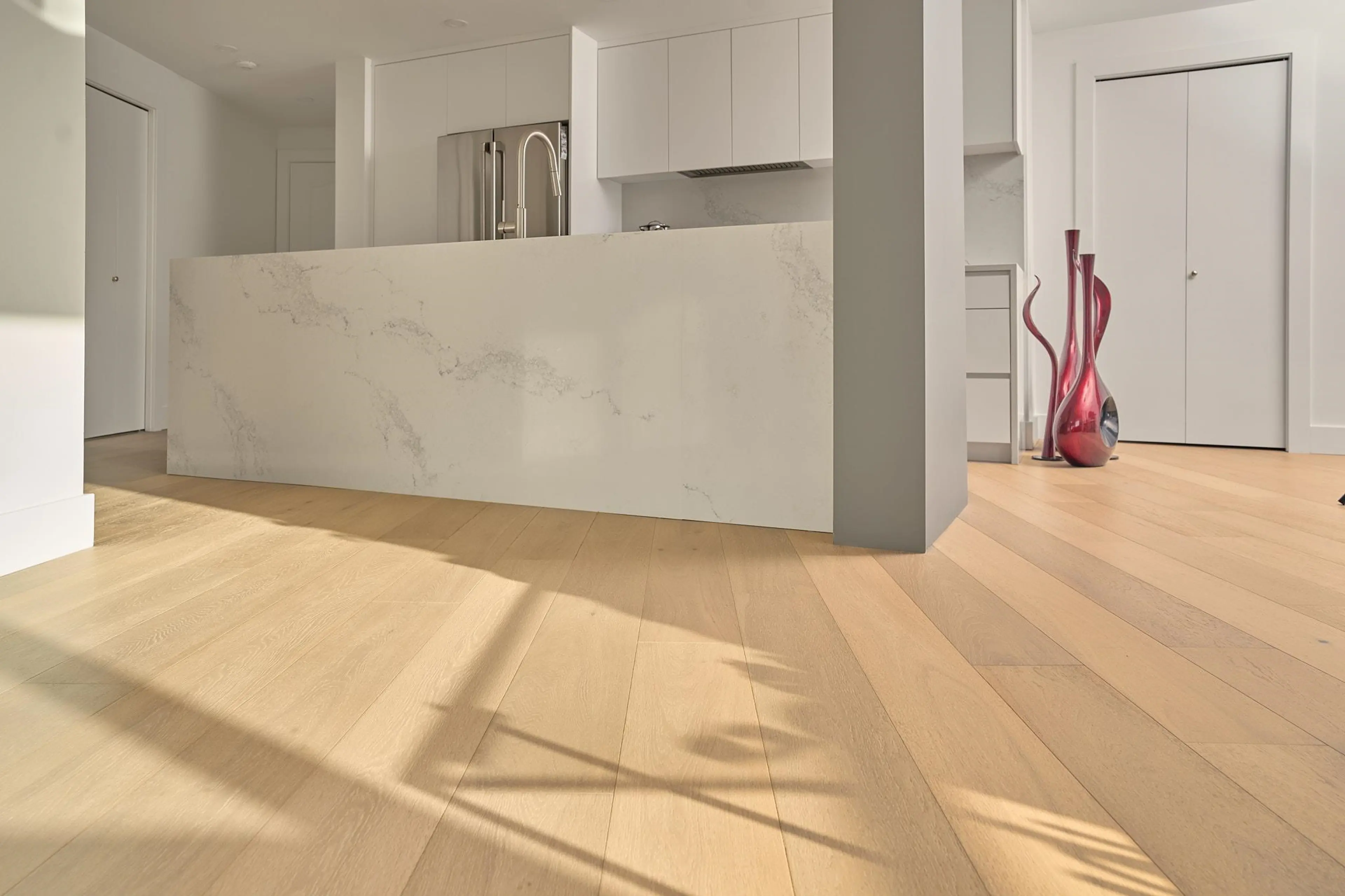 Property at #903 995 ROCHE POINT DRIVE, North Vancouver, BC