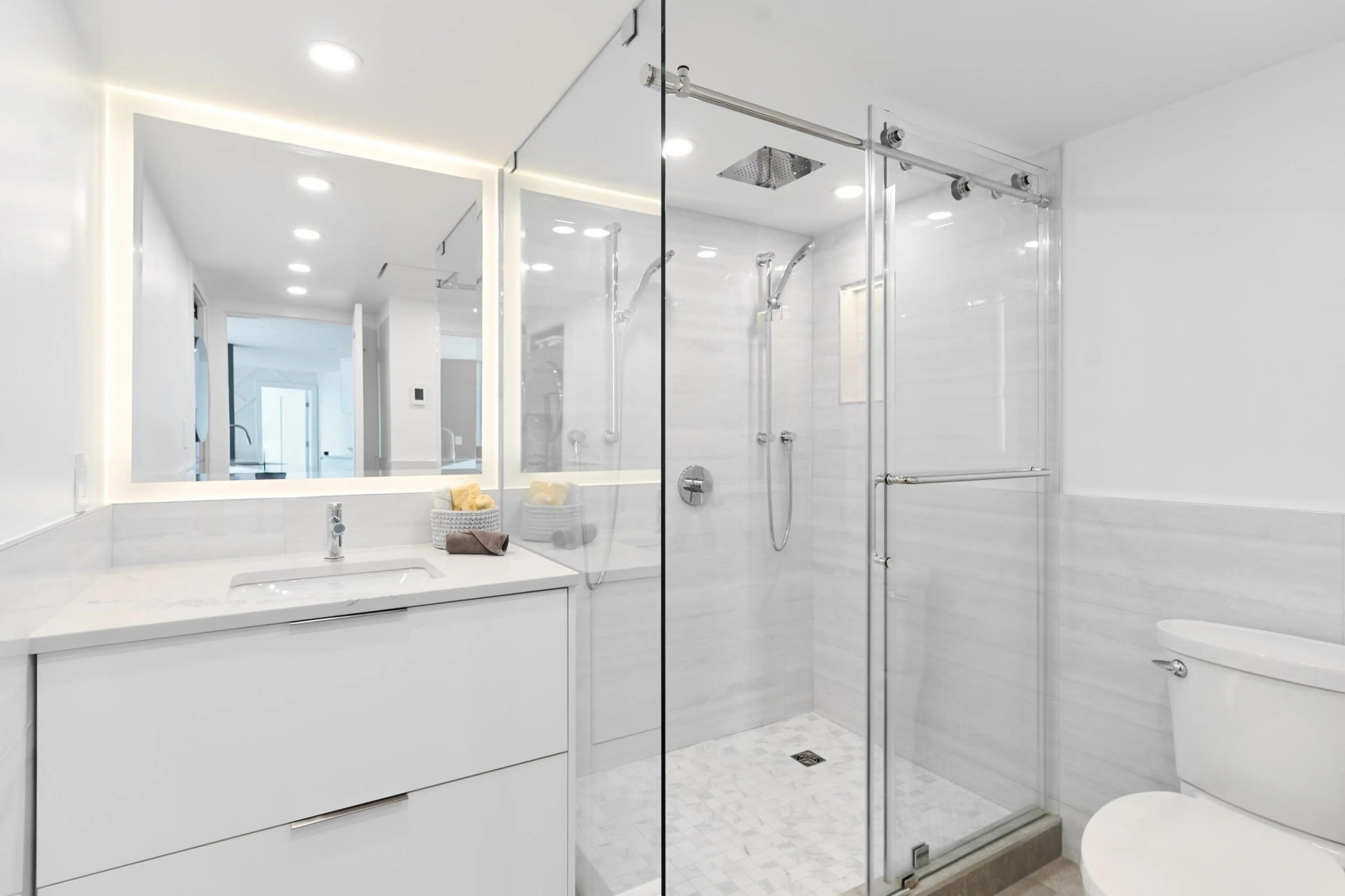 Property at #903 995 ROCHE POINT DRIVE, North Vancouver, BC