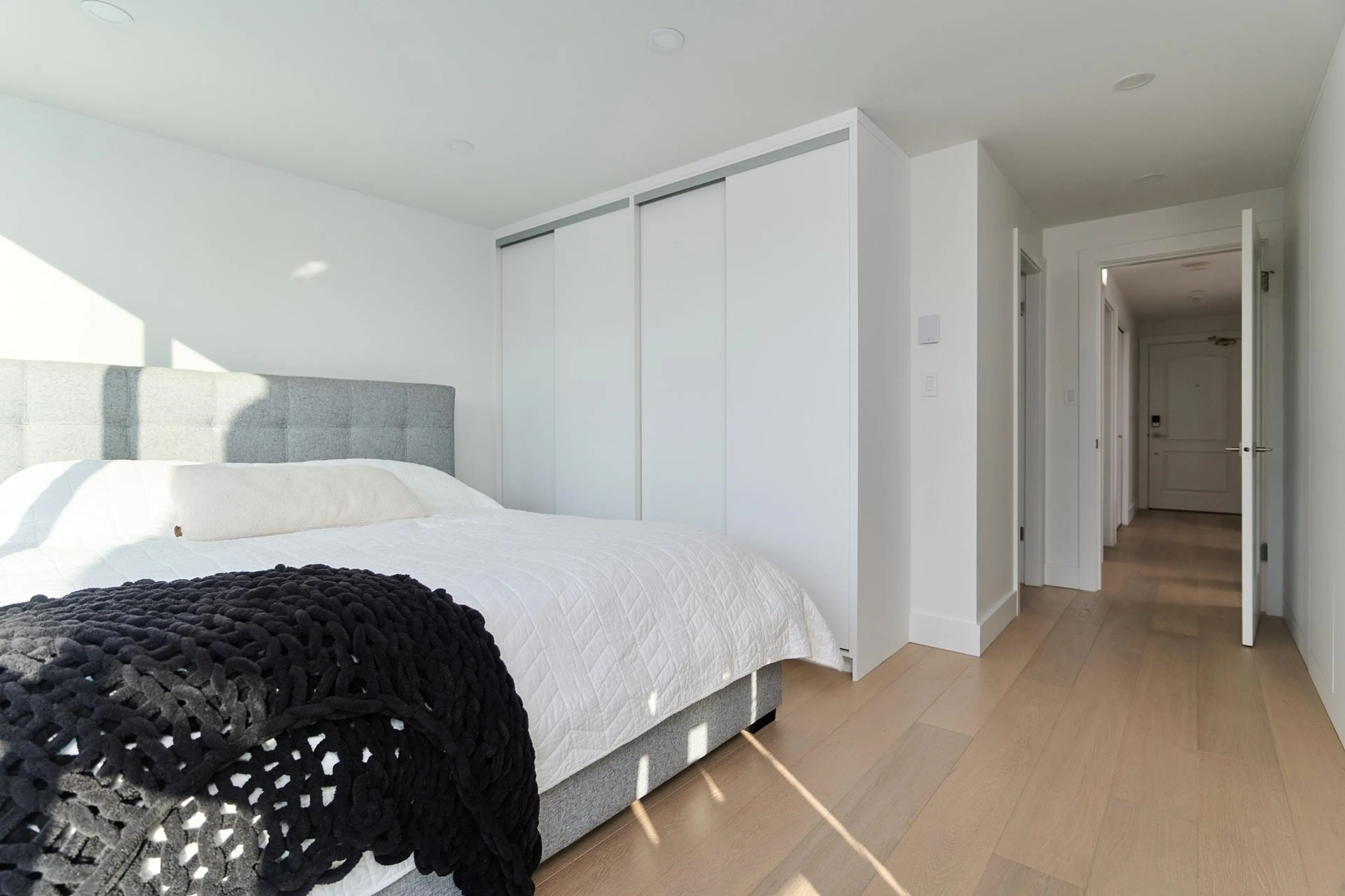 Property at #903 995 ROCHE POINT DRIVE, North Vancouver, BC