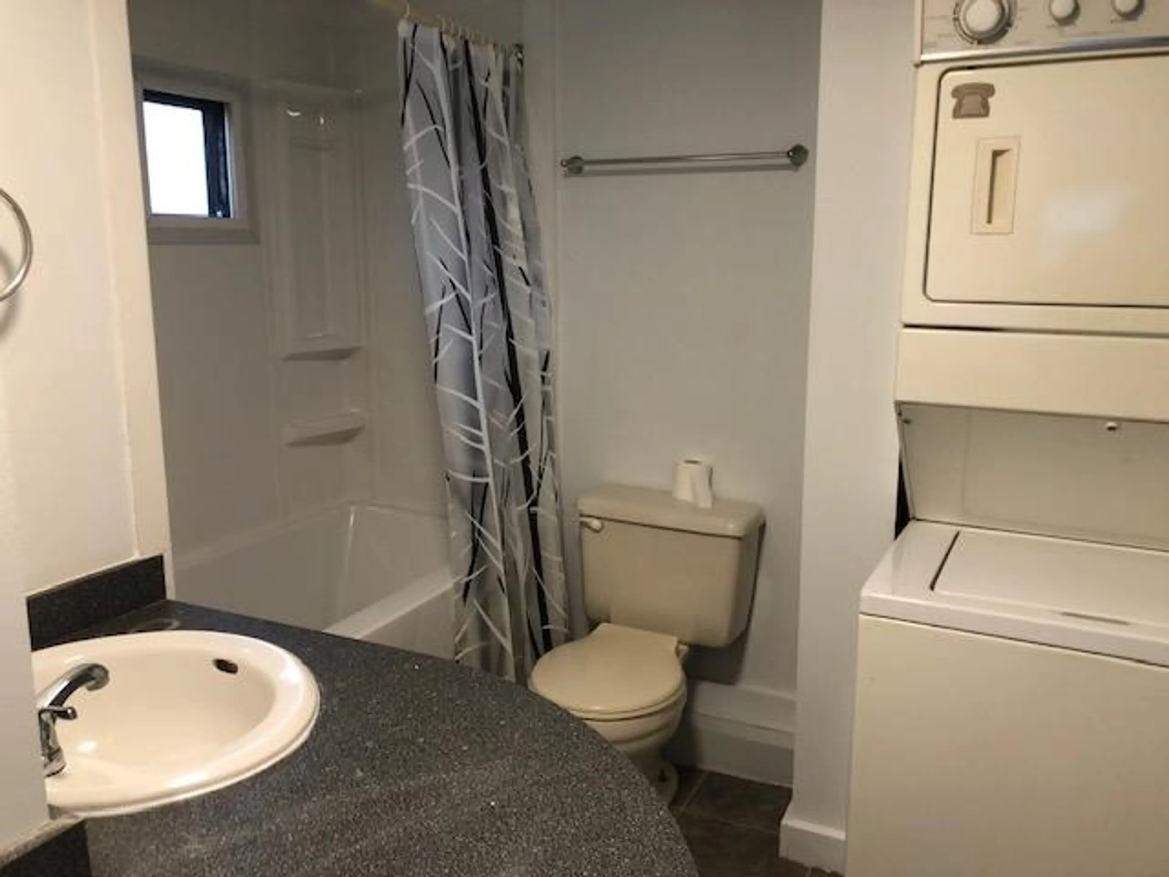 Property at #8 12868 229 STREET, Maple Ridge, BC