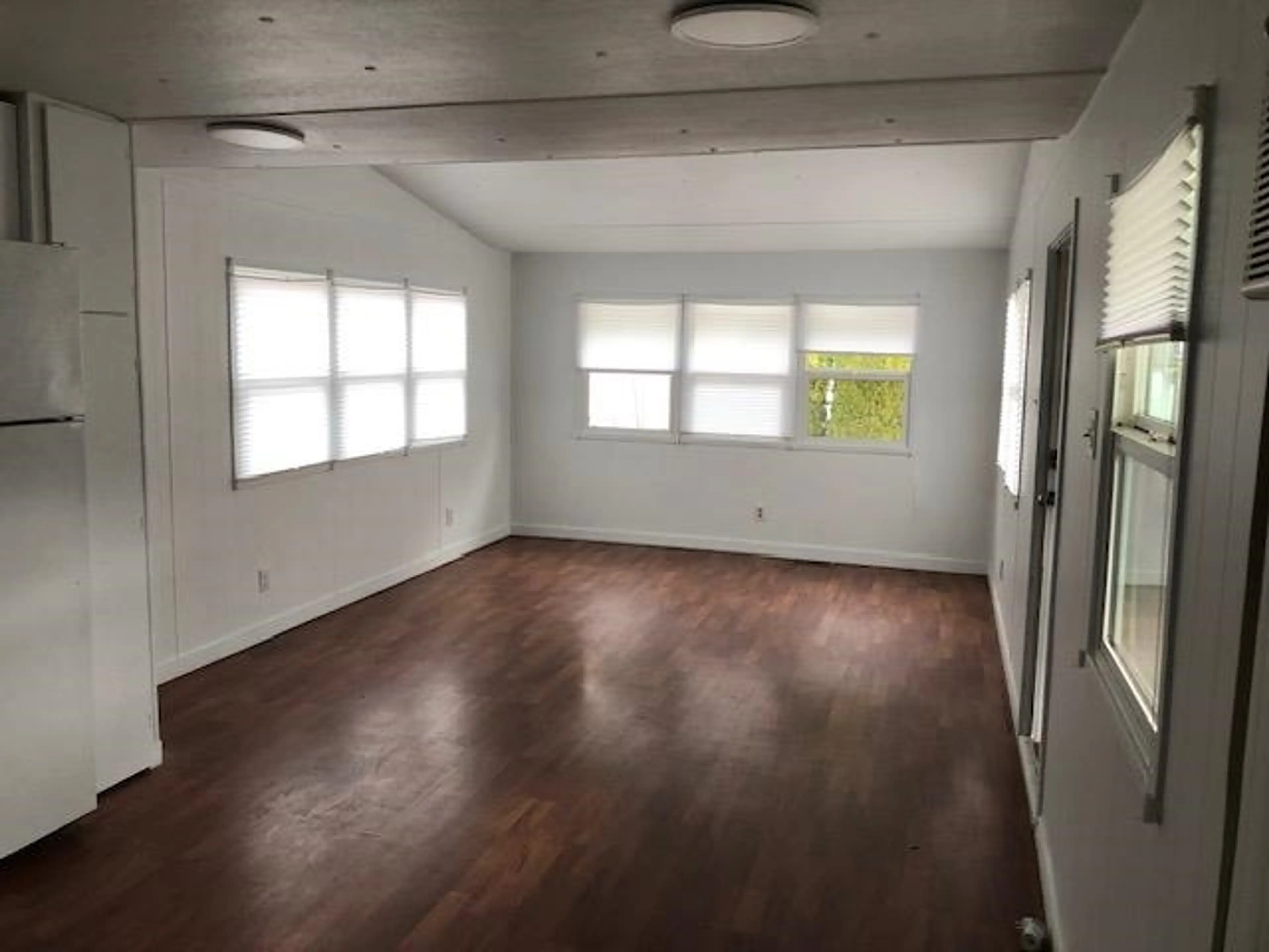 Property at #8 12868 229 STREET, Maple Ridge, BC