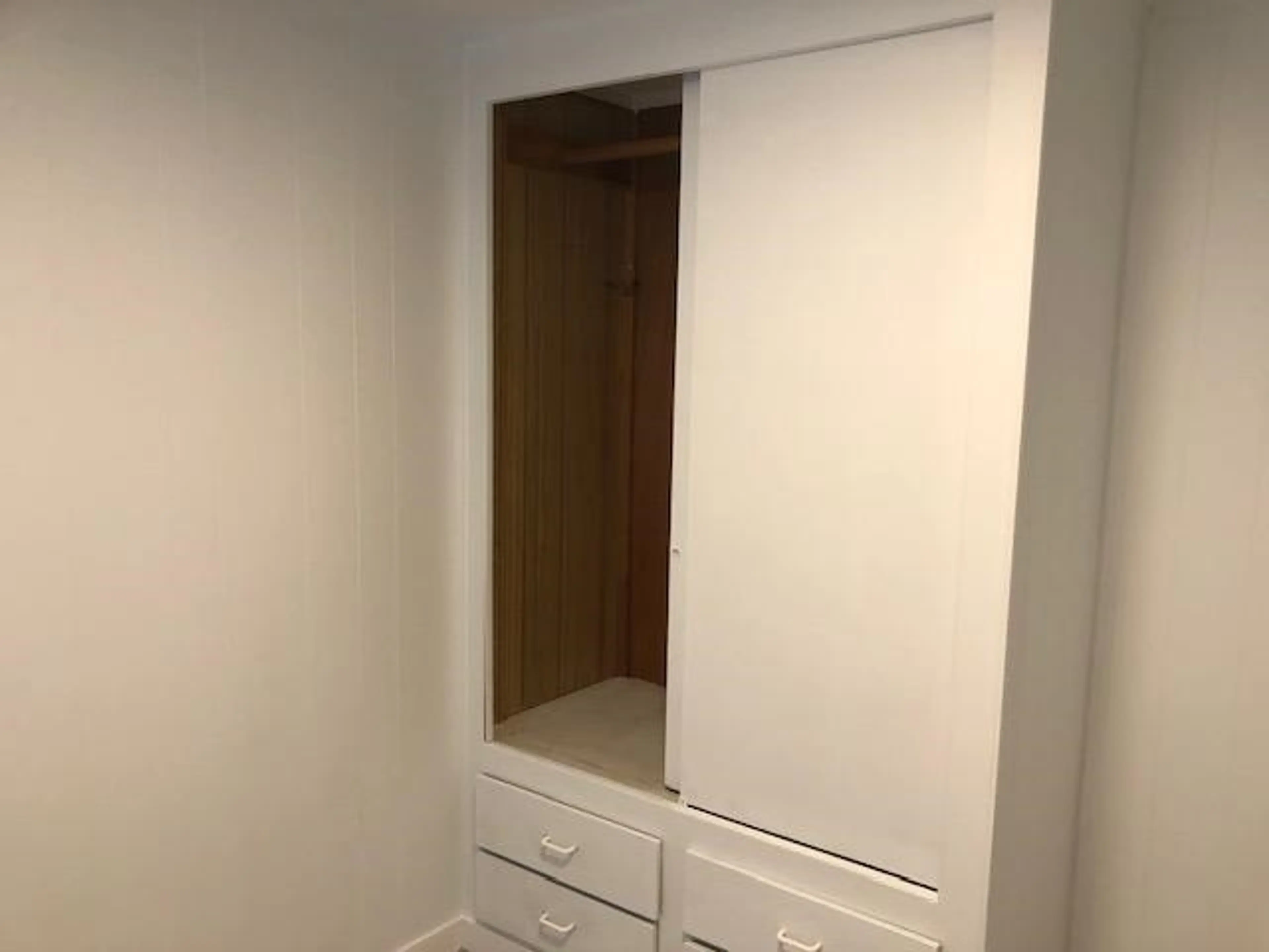 Property at #8 12868 229 STREET, Maple Ridge, BC