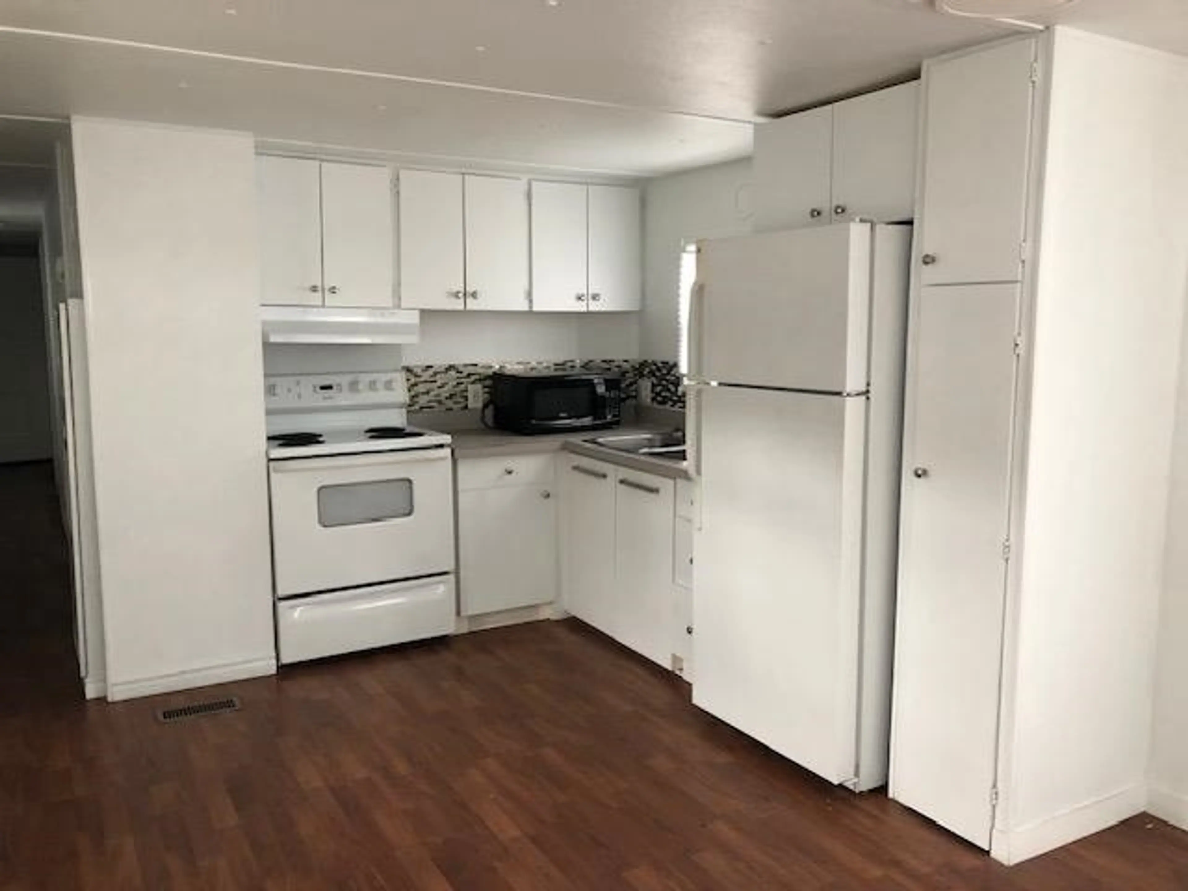 Property at #8 12868 229 STREET, Maple Ridge, BC