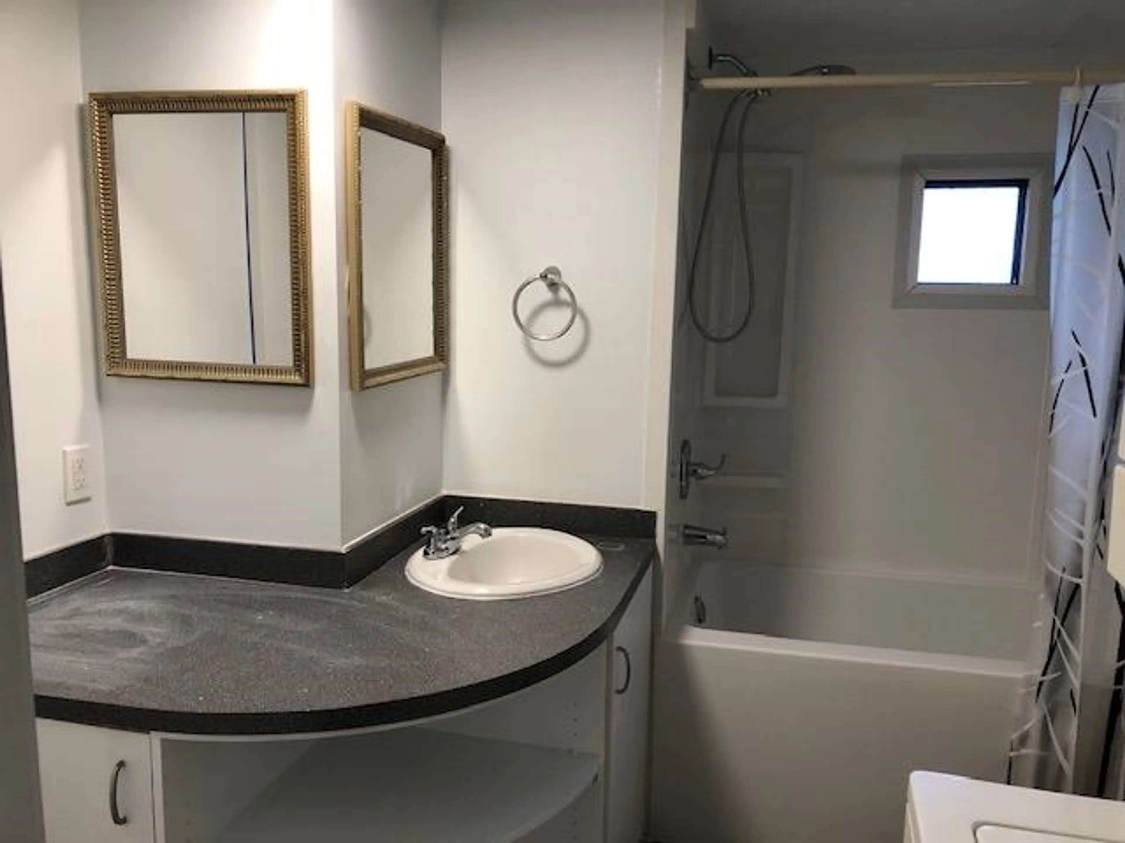 Property at #8 12868 229 STREET, Maple Ridge, BC