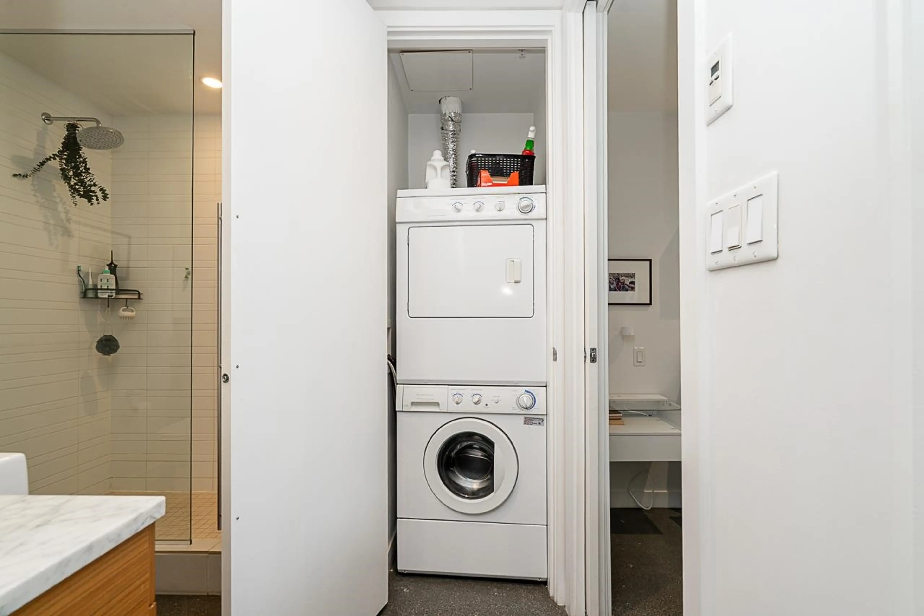 Property at #417 256 E 2ND AVENUE, Vancouver, BC