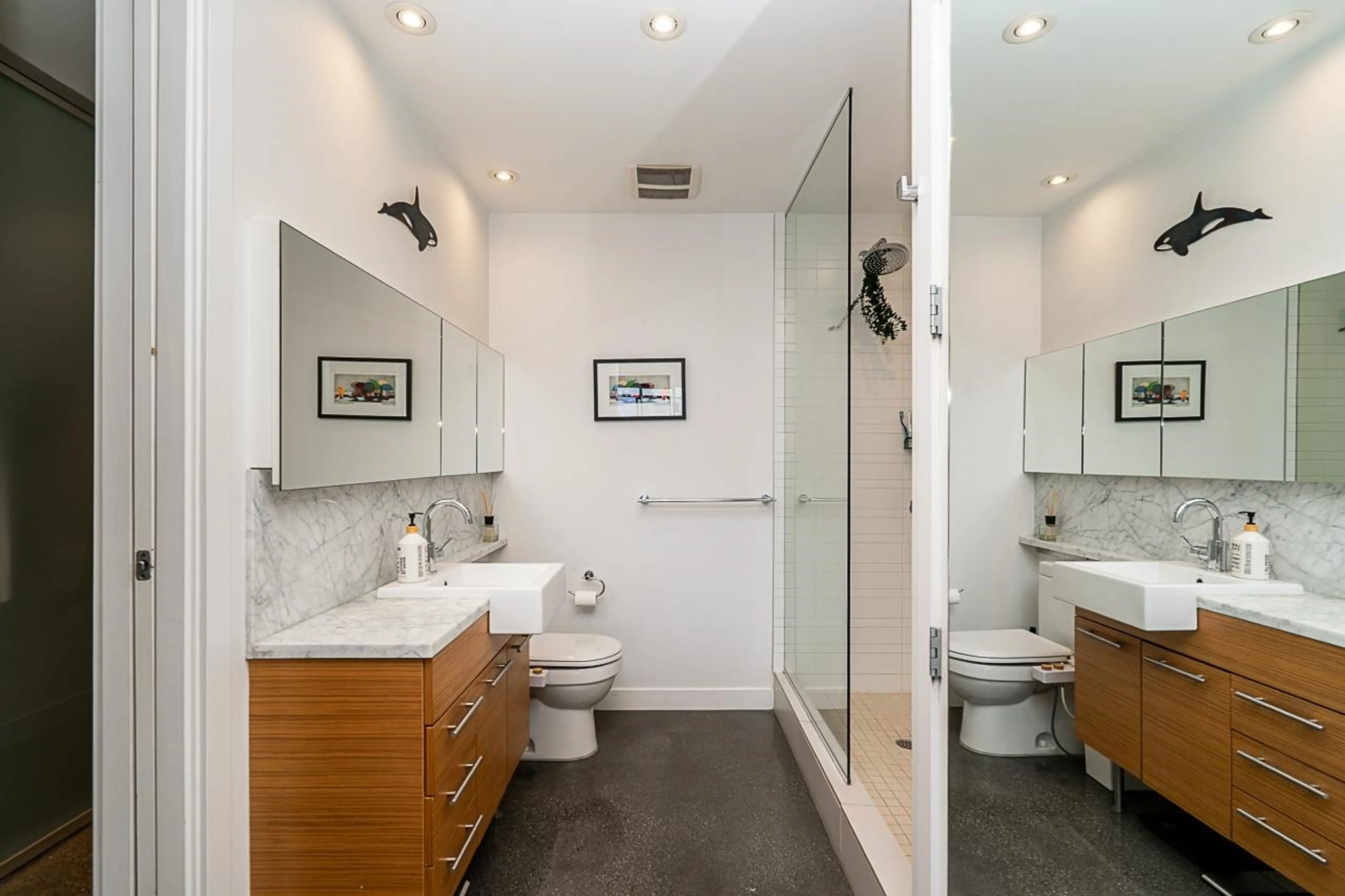 Property at #417 256 E 2ND AVENUE, Vancouver, BC